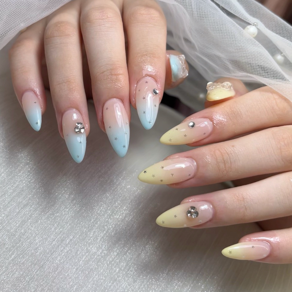 chip_nailzun