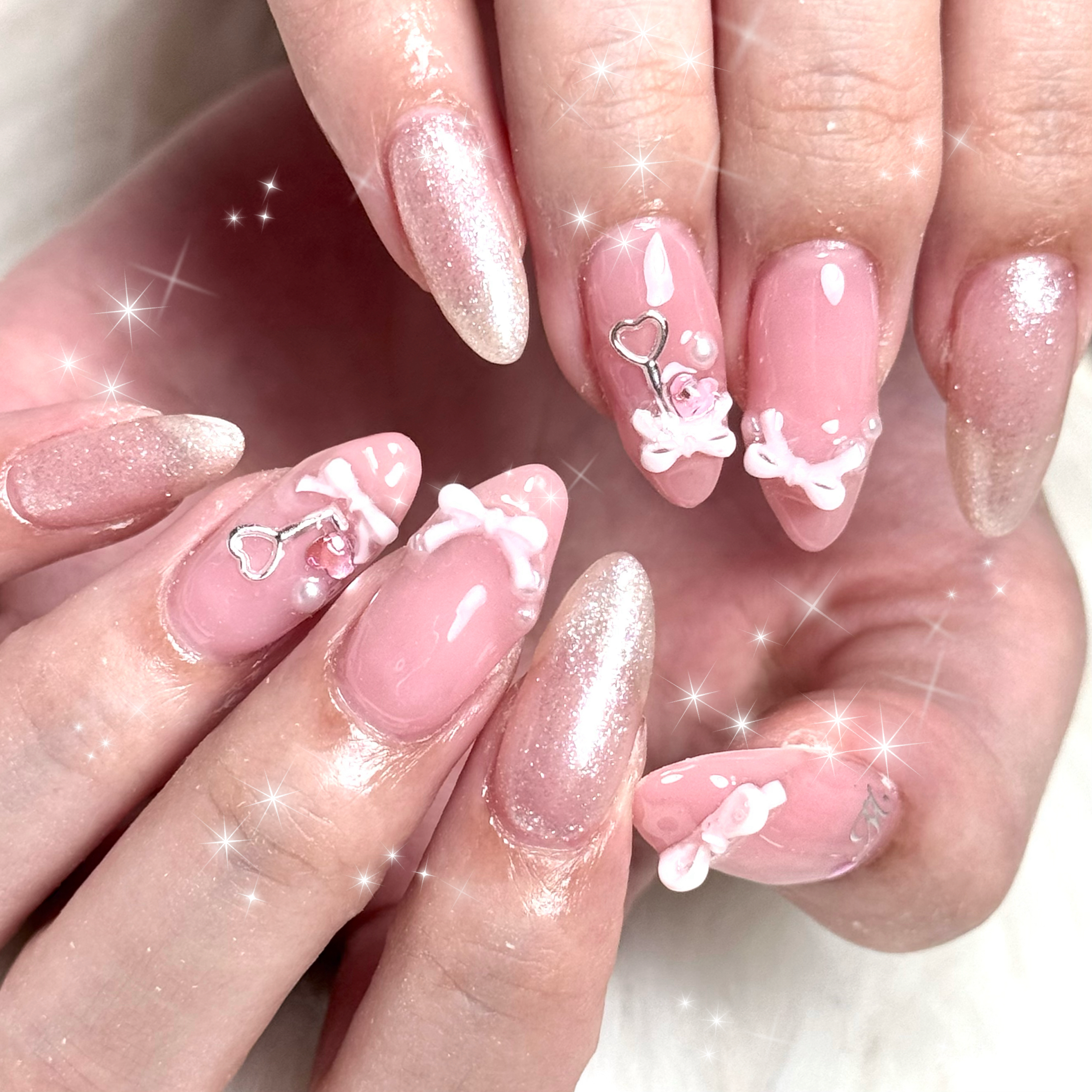 nail_hisama