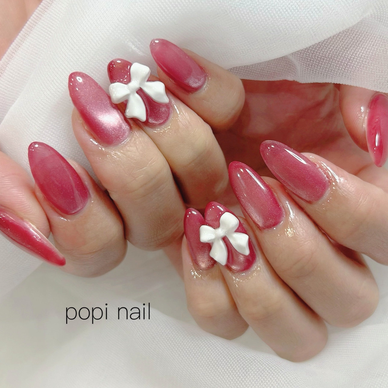 popi_nail
