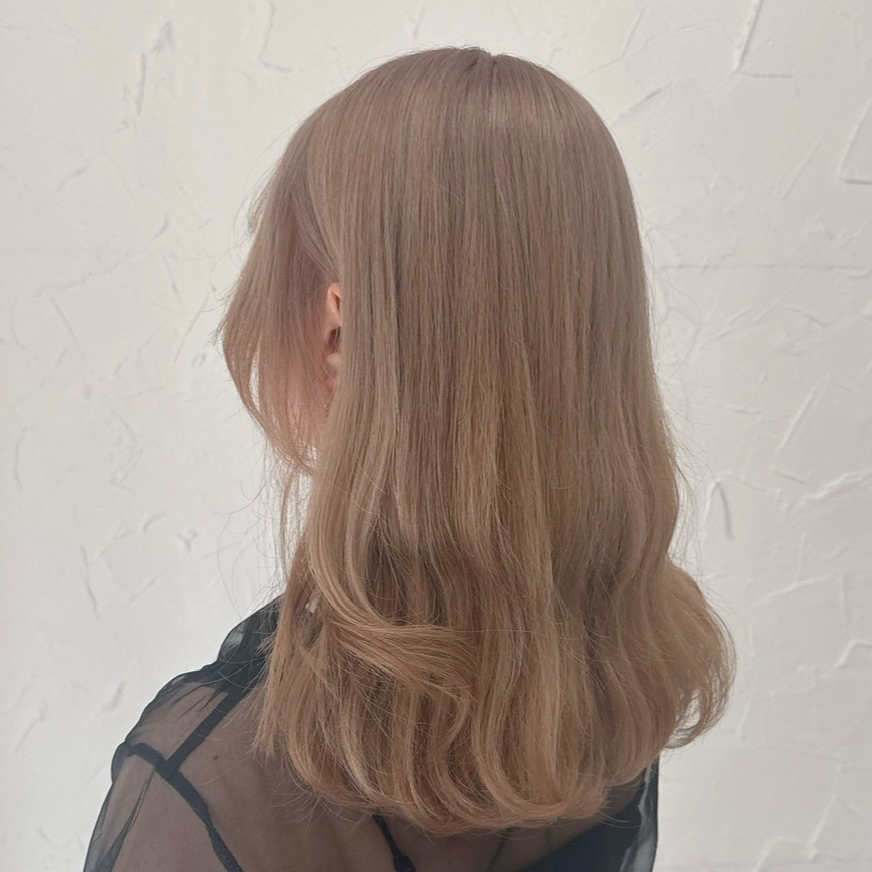 yukino_0419k