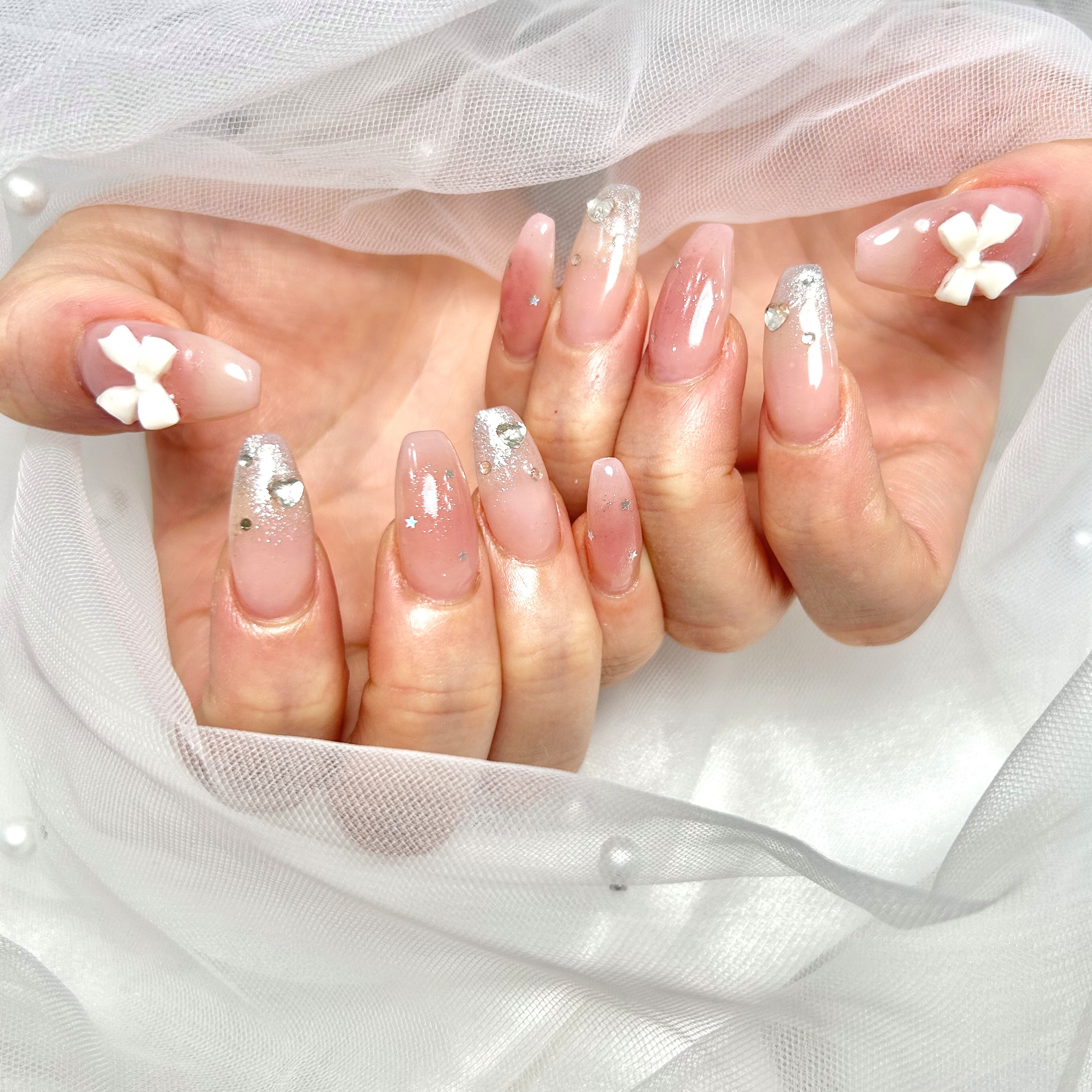 cuore_nail.st