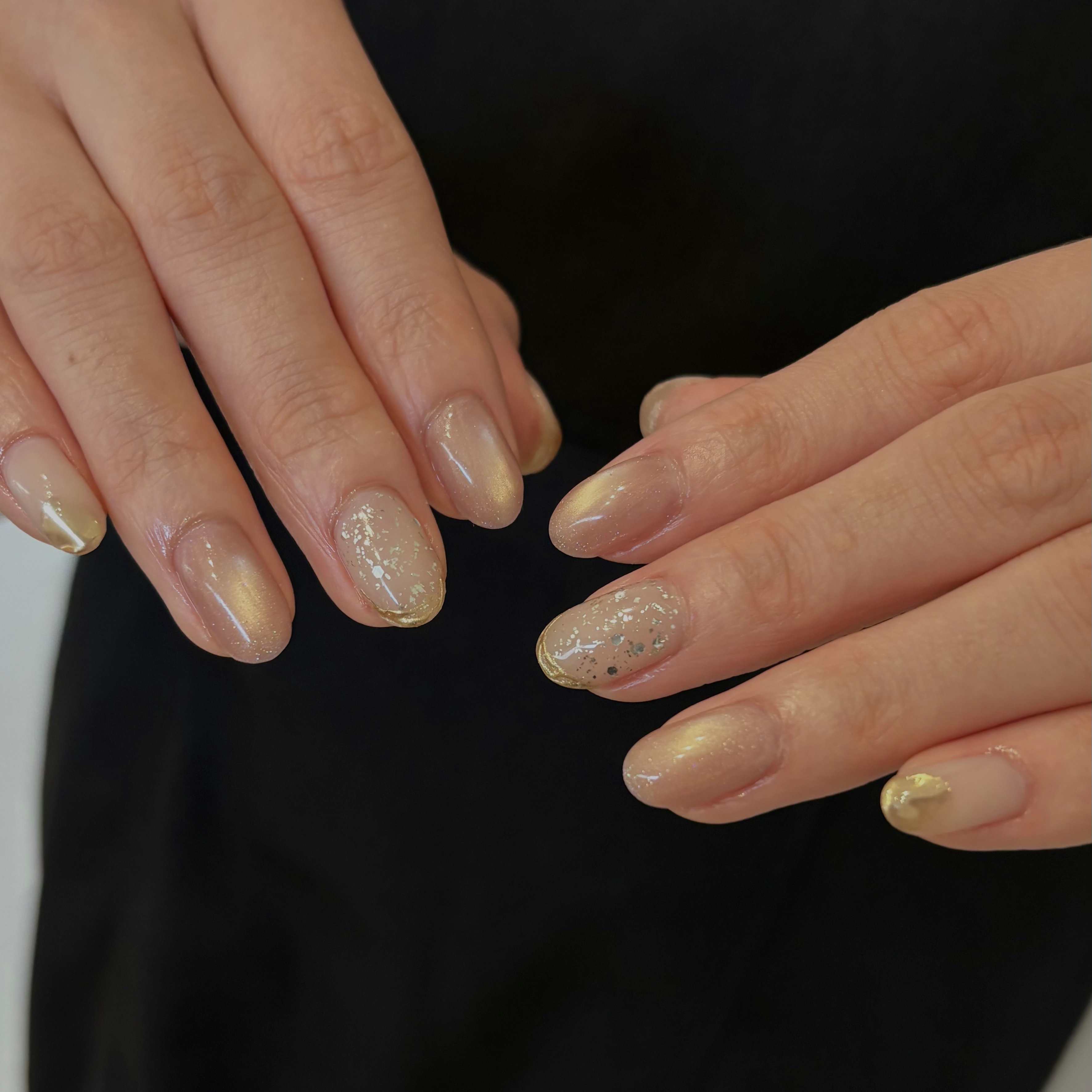tete.nail_610