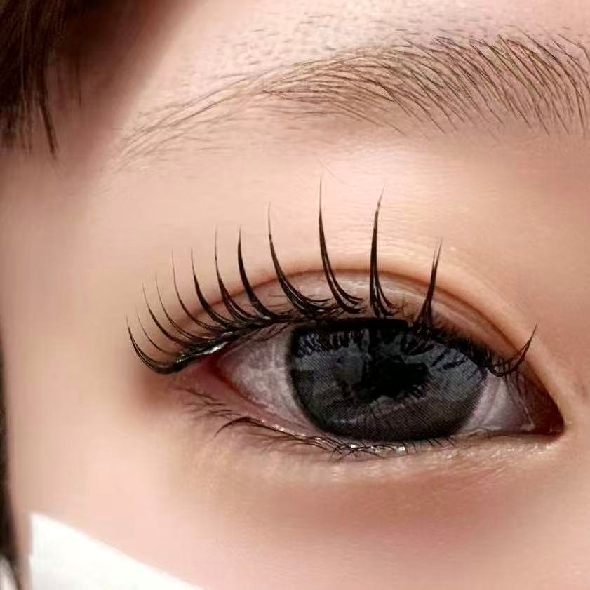 BEL_EYEBEAUTY.1