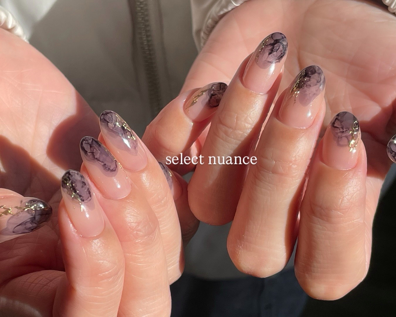 private_nail_maco