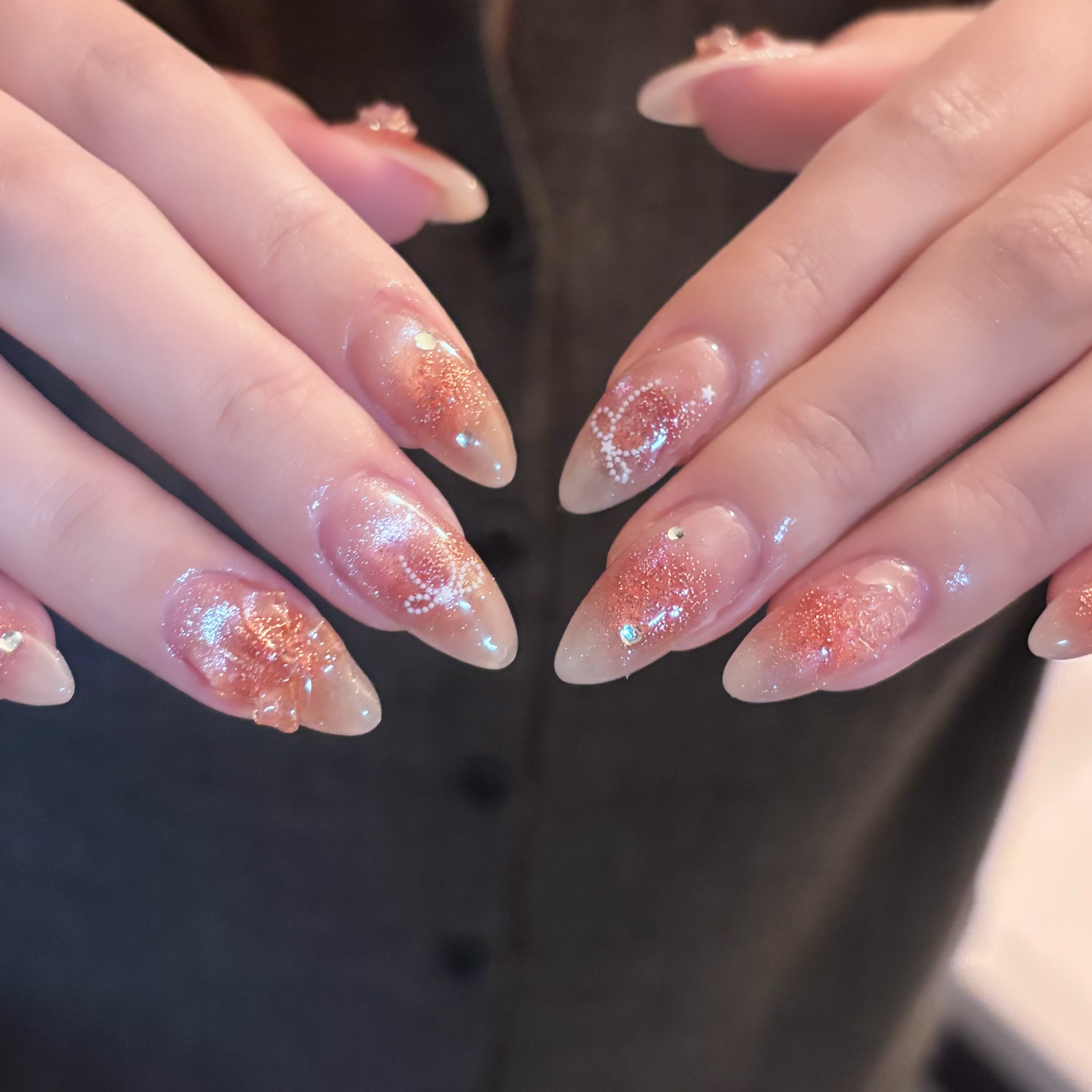 misato_jewel.3