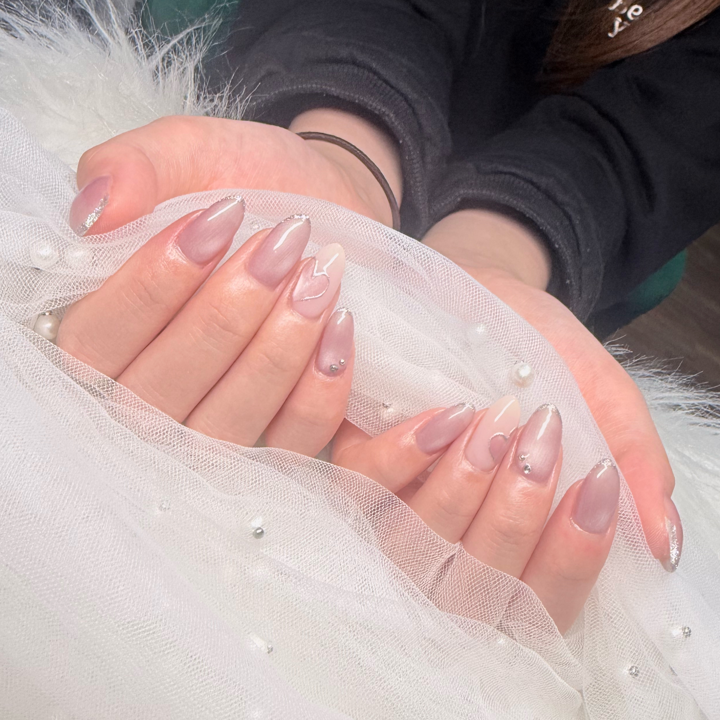 Zanzan_nailsalon