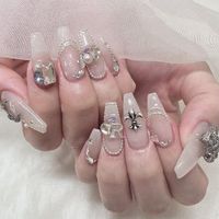 Jennnail_mochichan