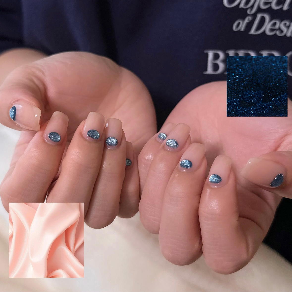 nailstudio_maris
