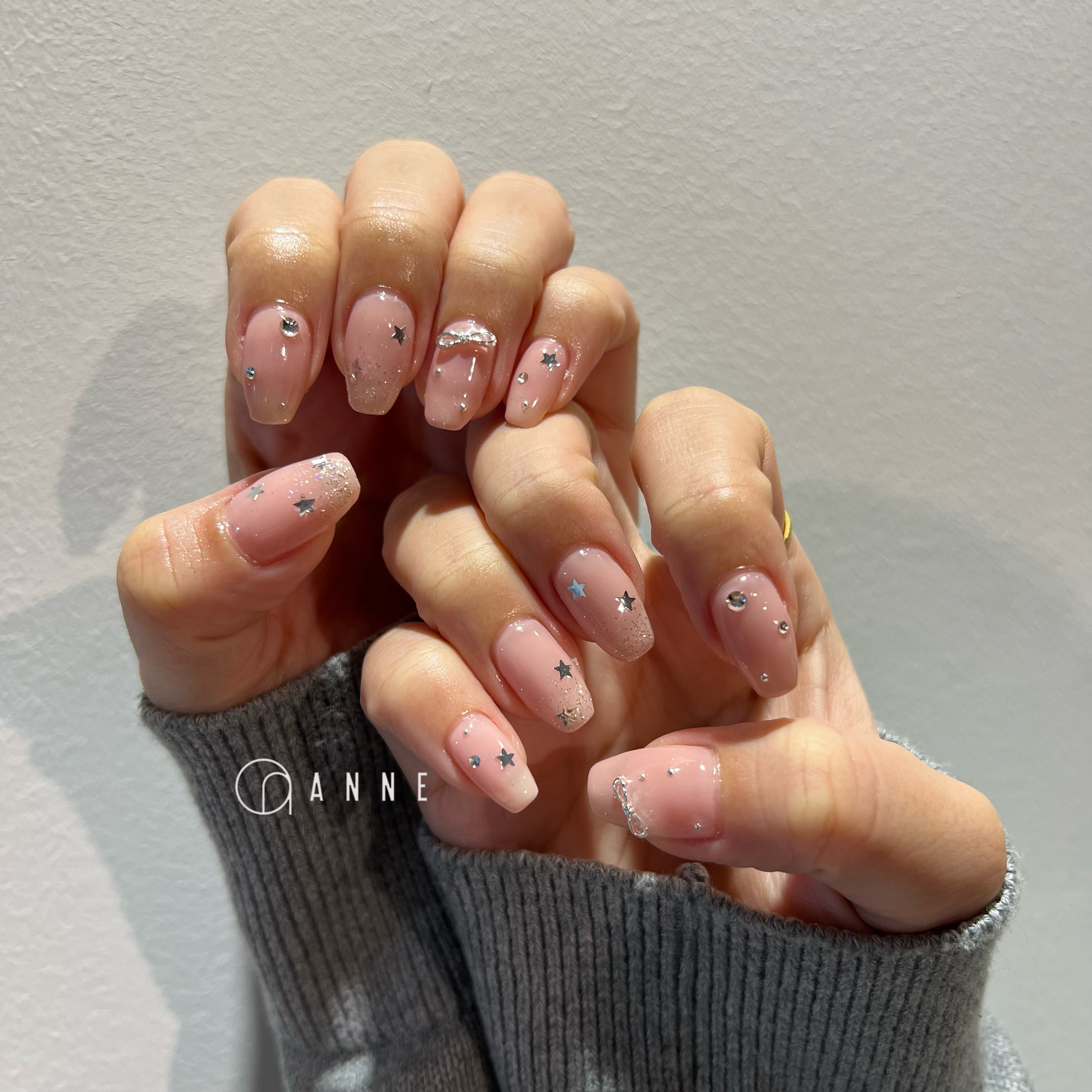 ANNE_LiLi