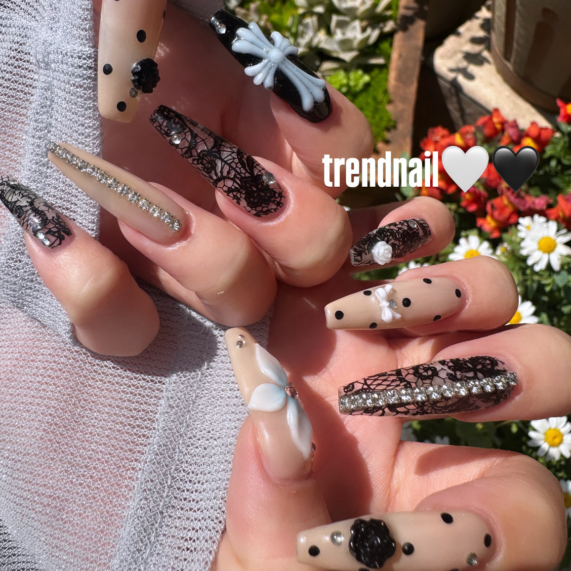 private.nailsalon.miria