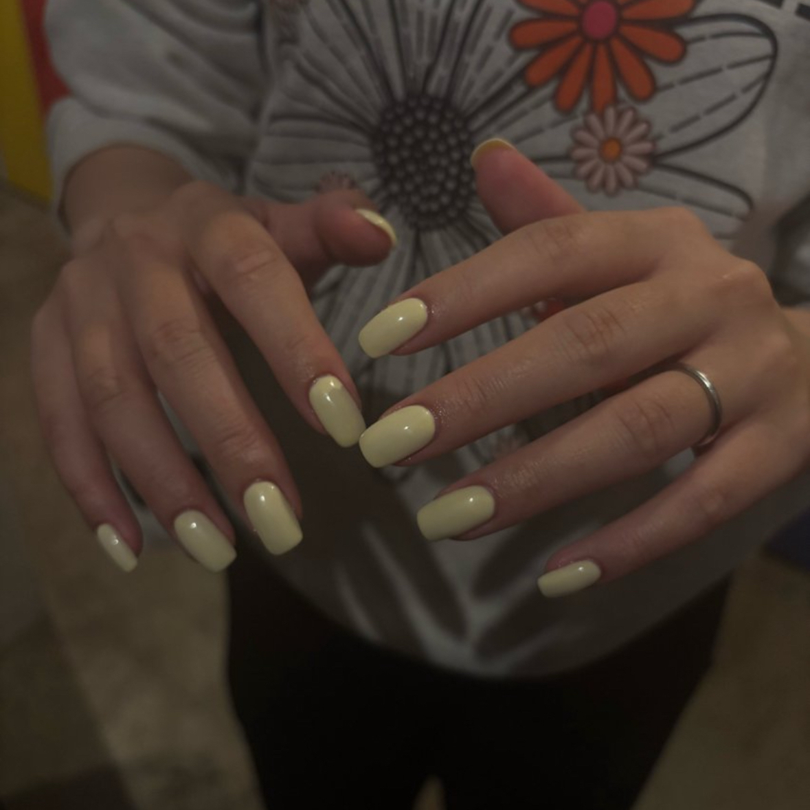 amelie_nora