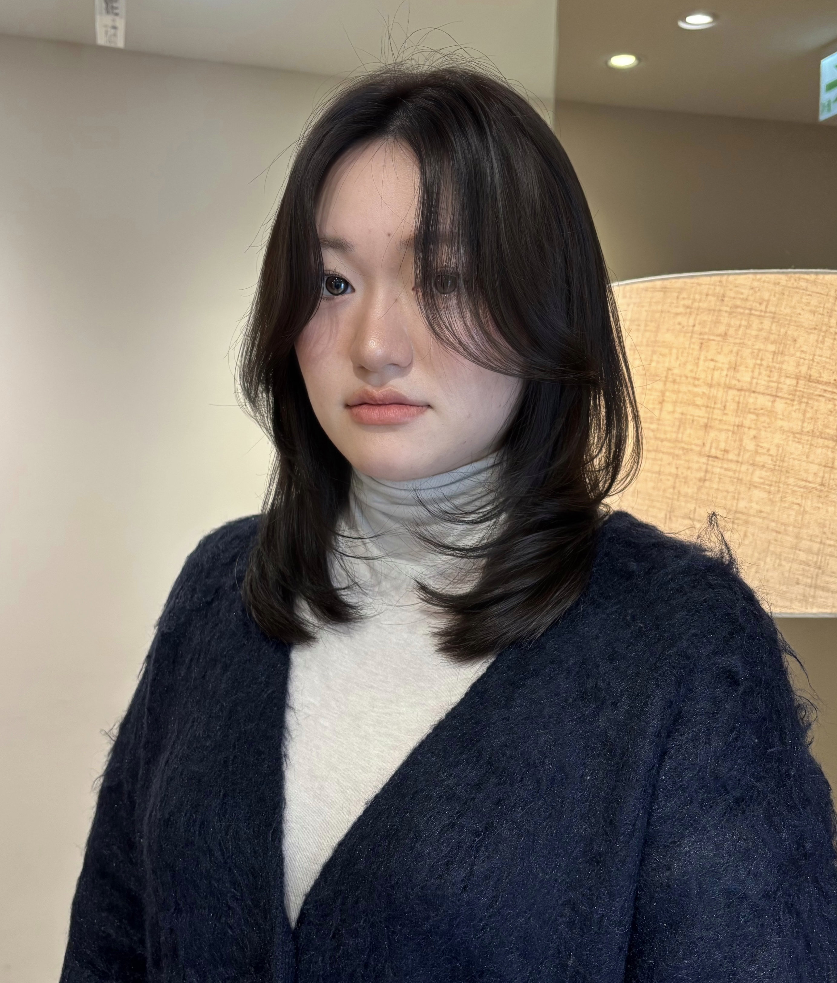 chihiro_nakazaki