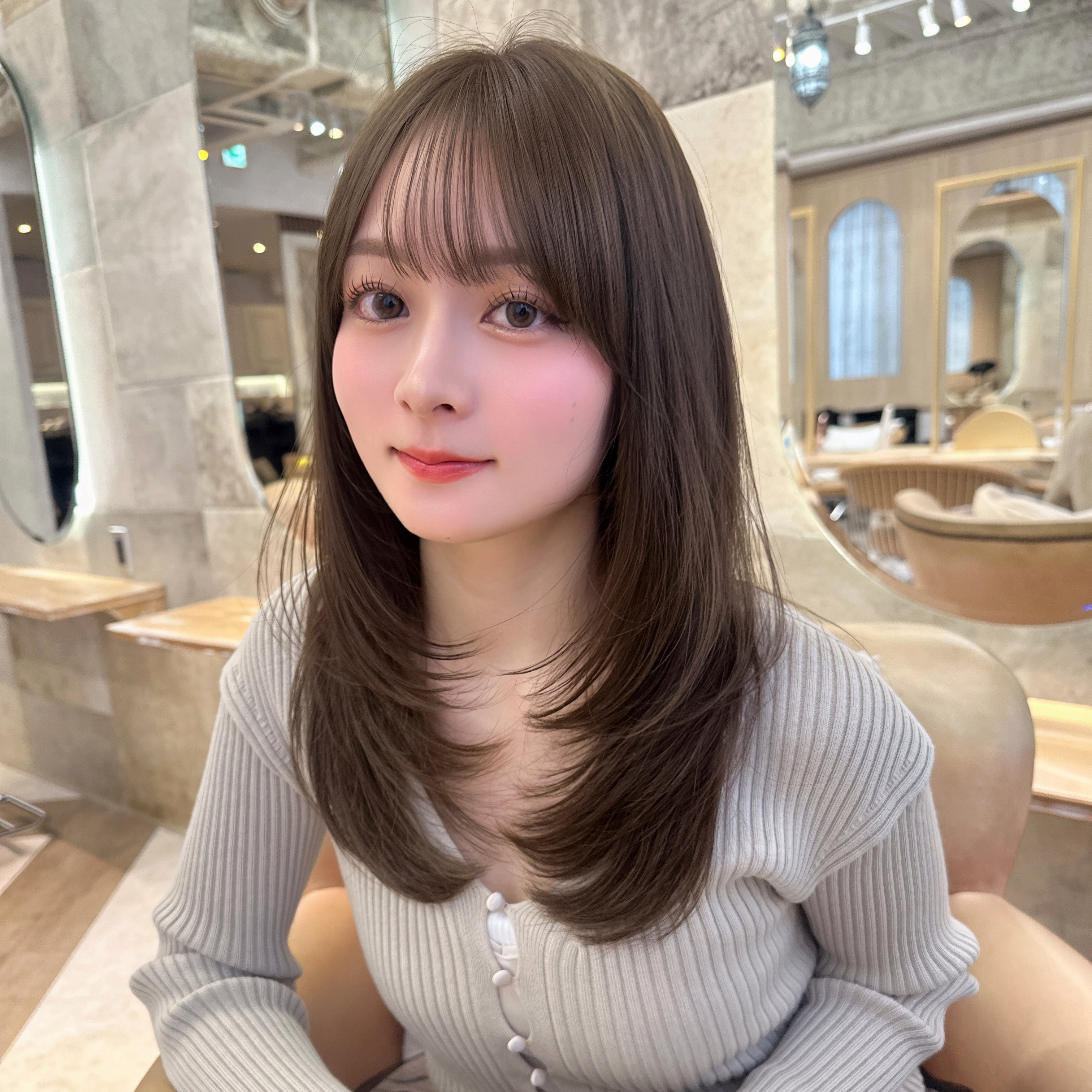 keita_293