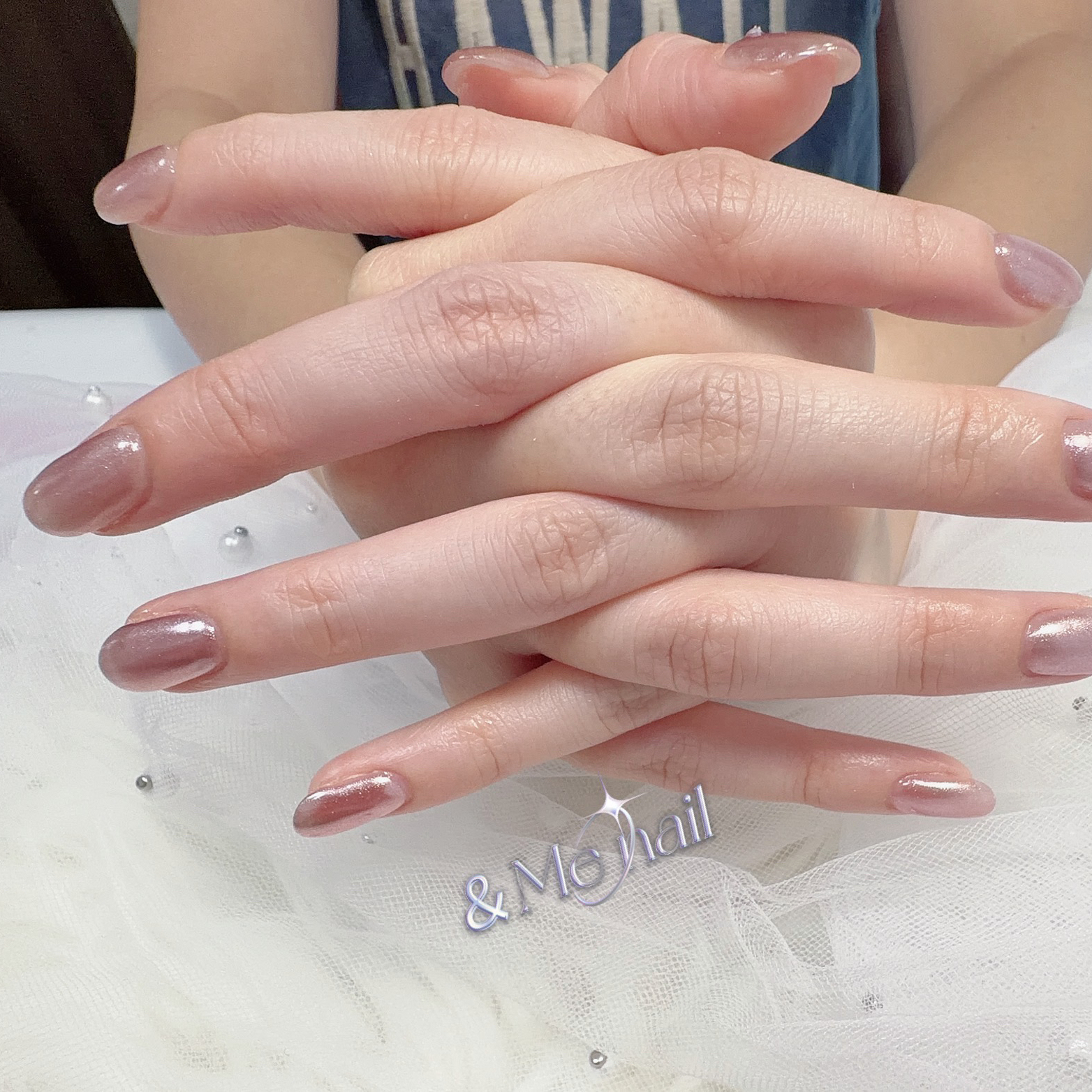 KAMATAandme_hong