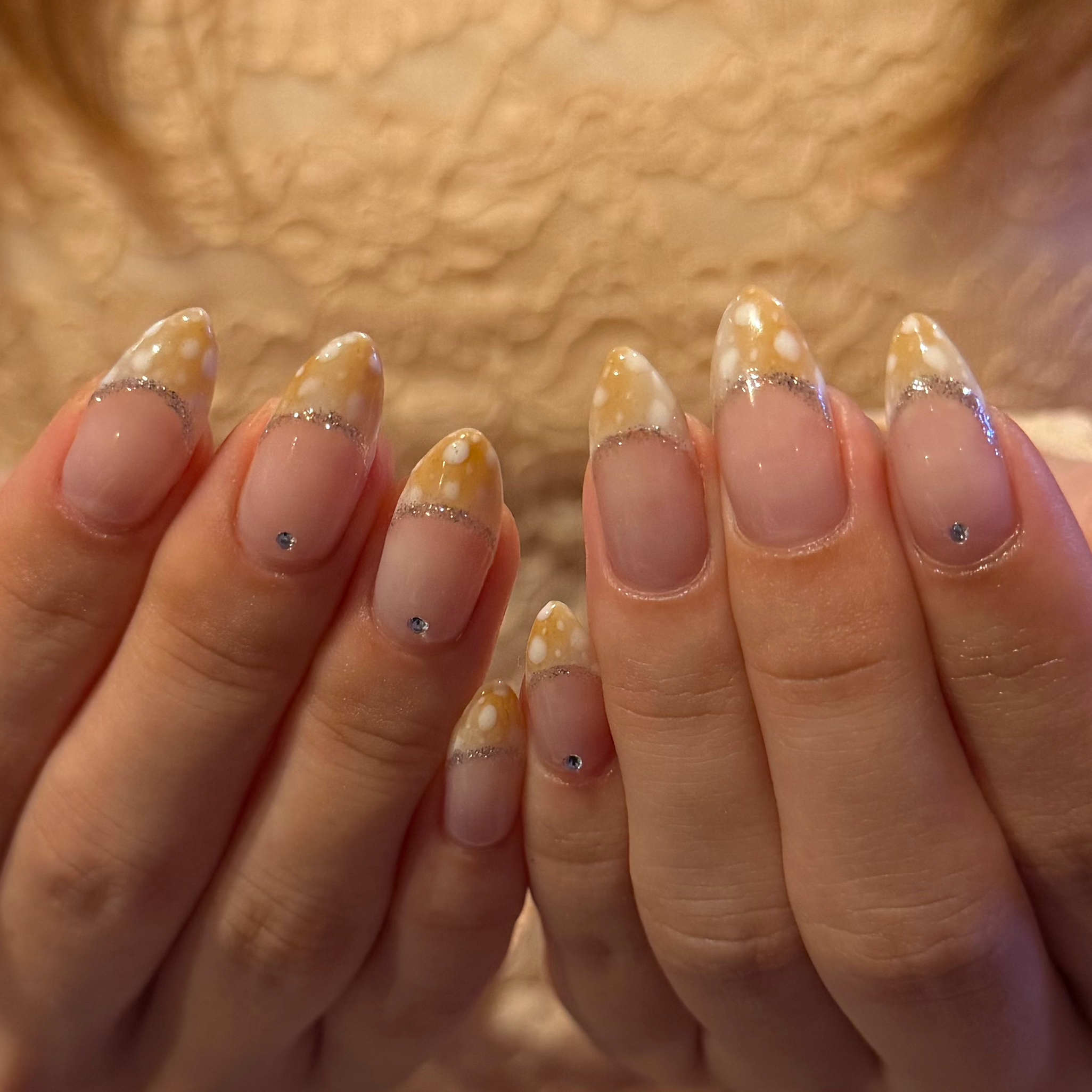 hvn__nail