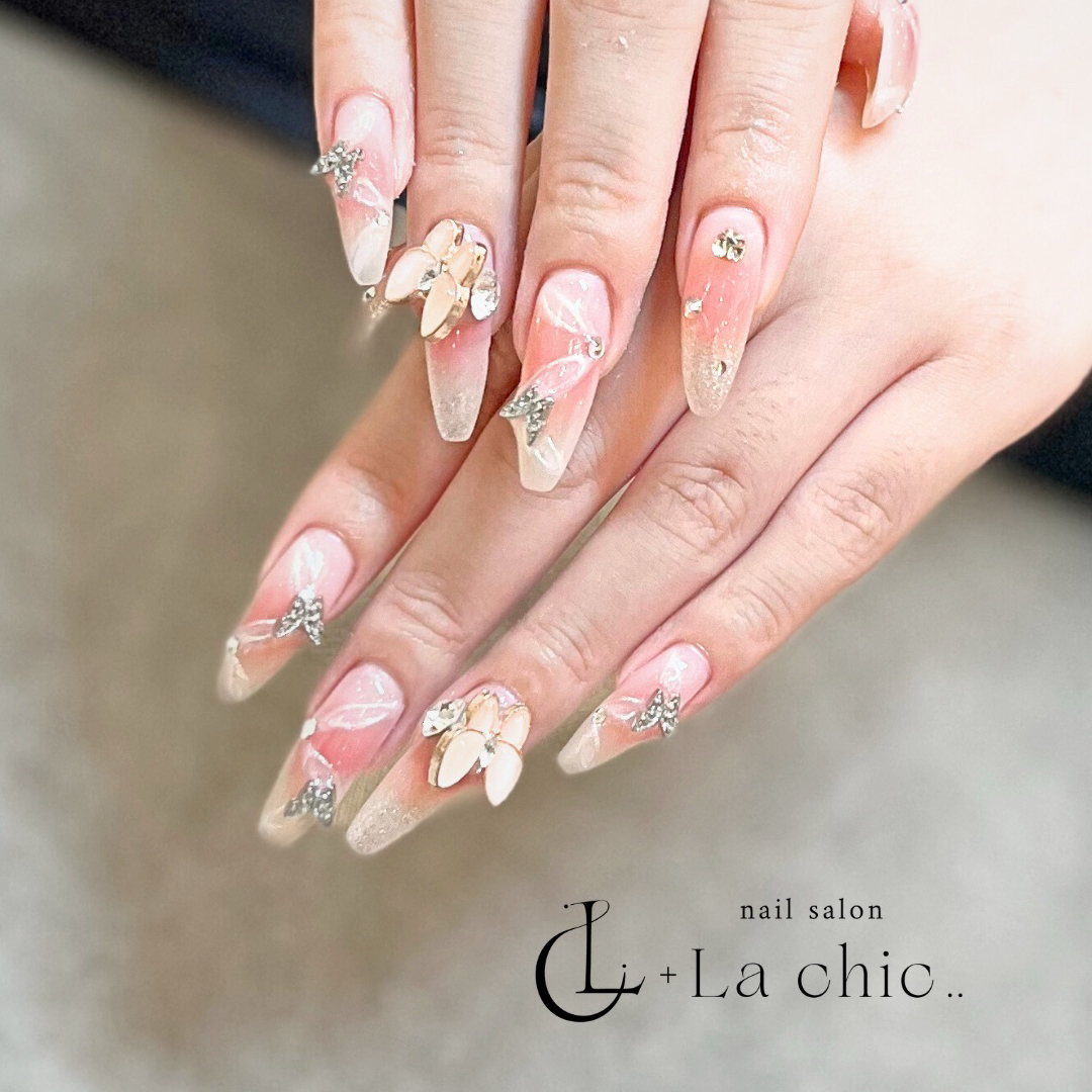 nail_lachic..