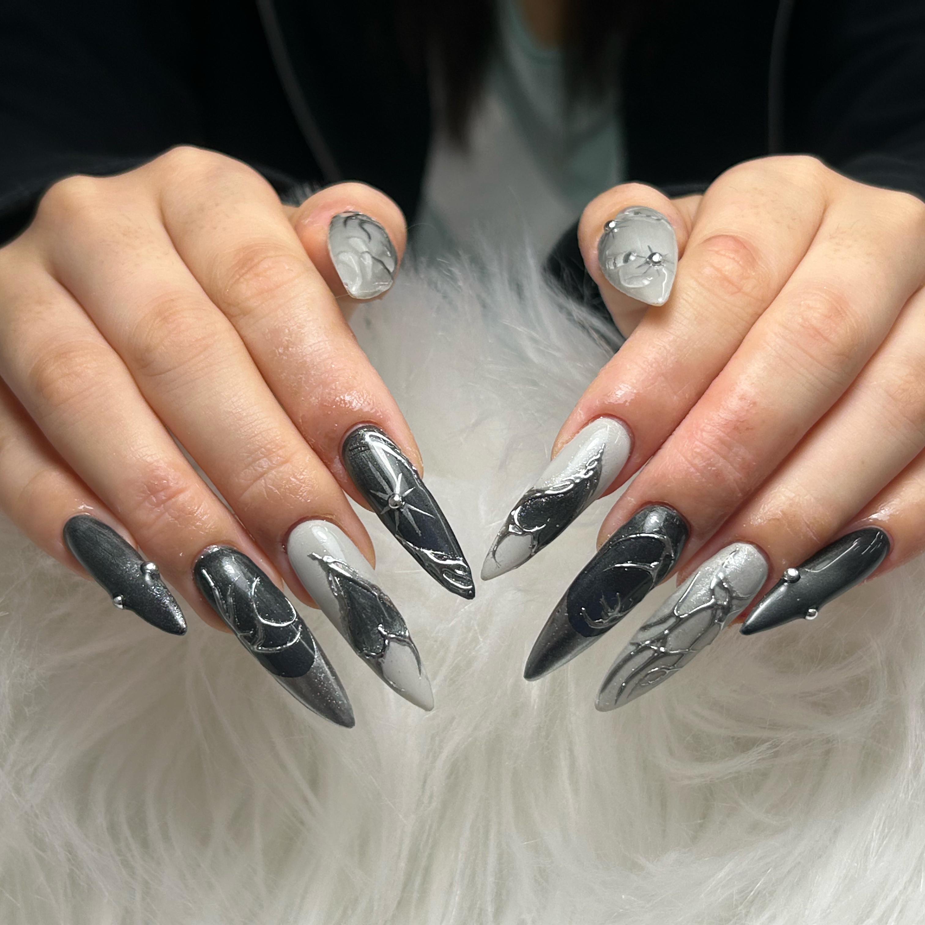 28nails_miyazaki