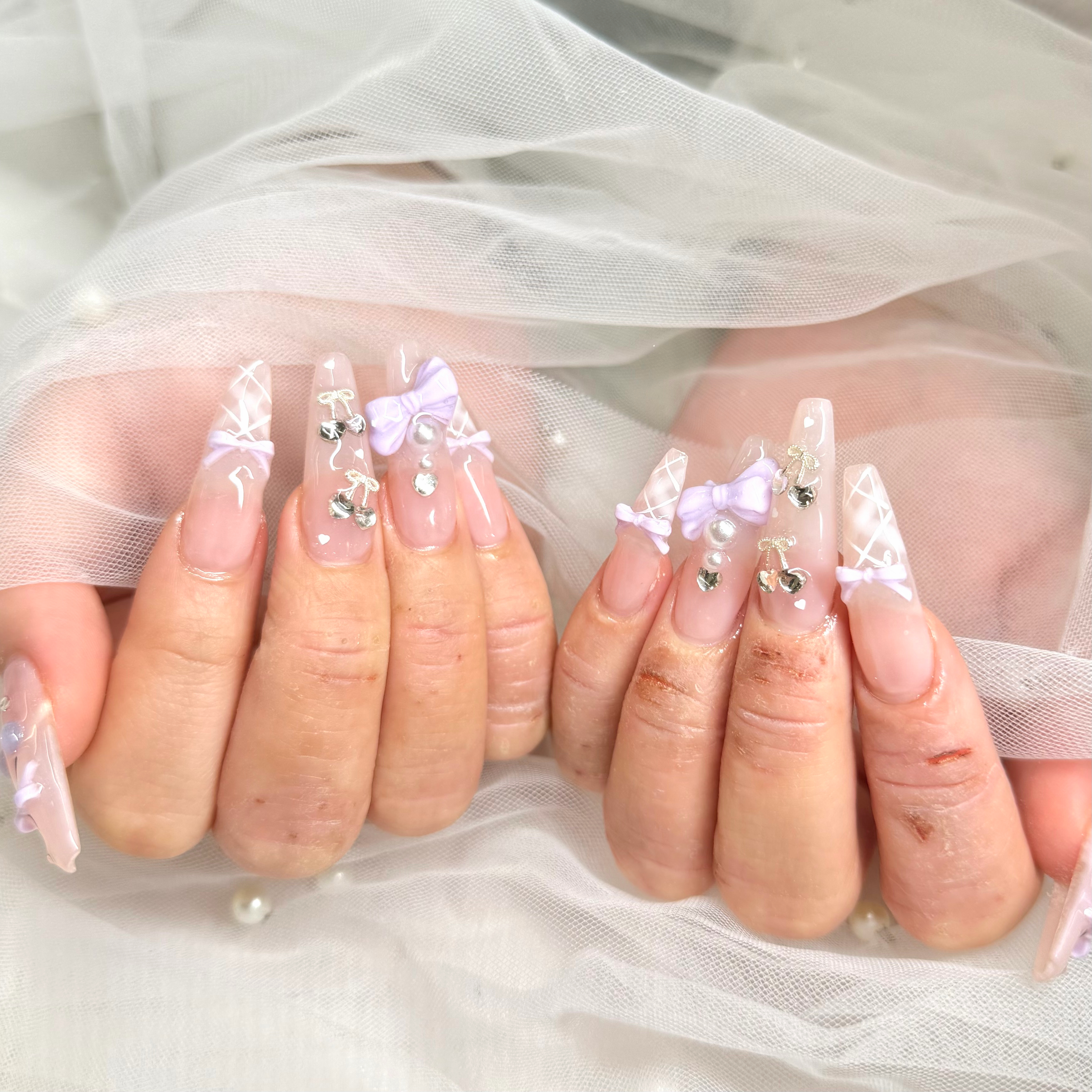 k._.nails2_