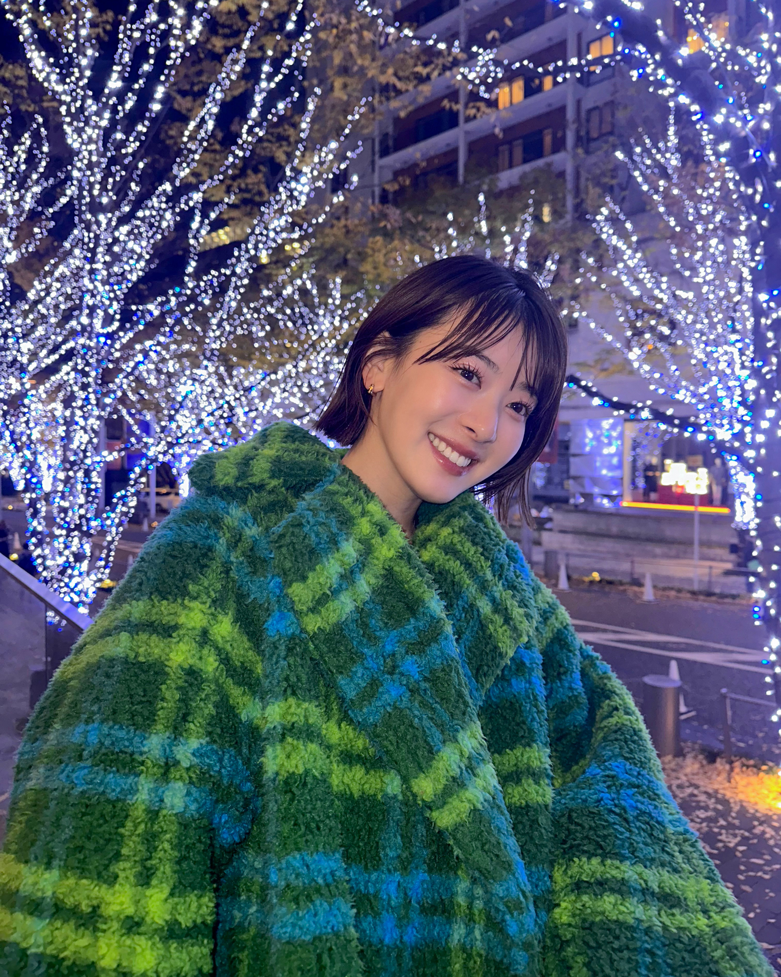 shizuka.mitsukochi