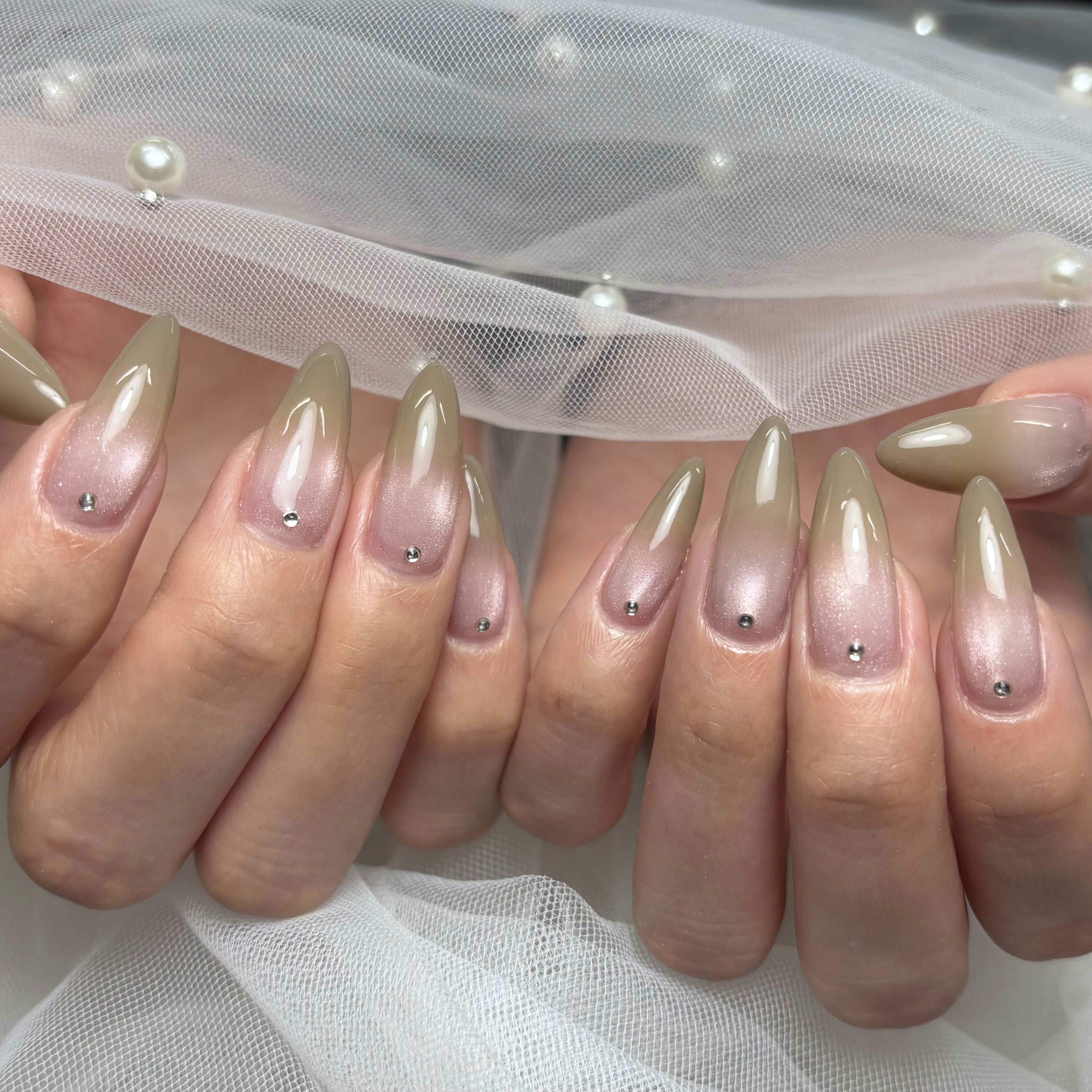 Nail_deliy93
