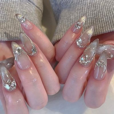 ☆持ち込みデザイン150分コース☆¥9980