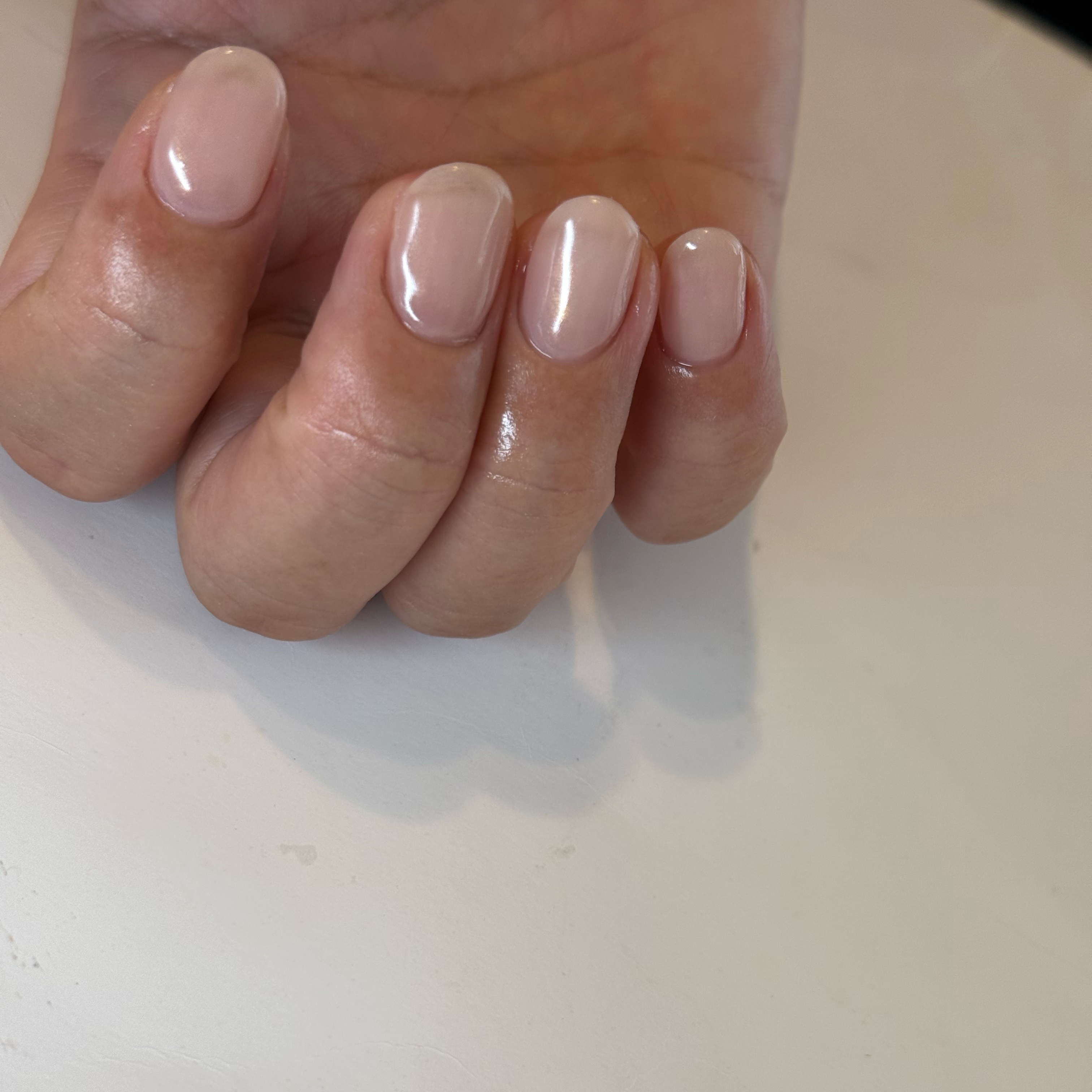lano.nailsalon