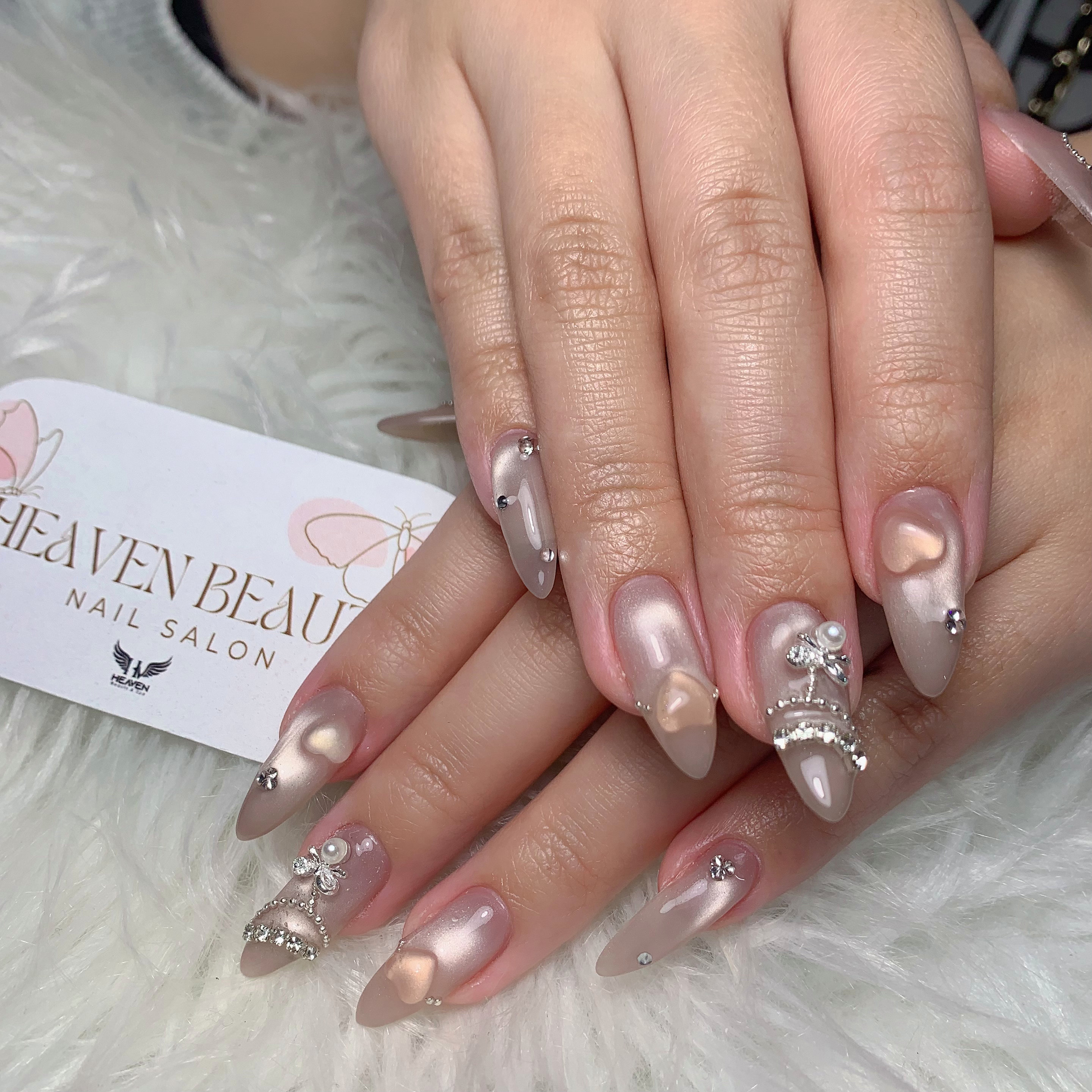 Yuki_Heaven