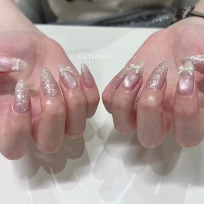 シンプルコース(オフあり)