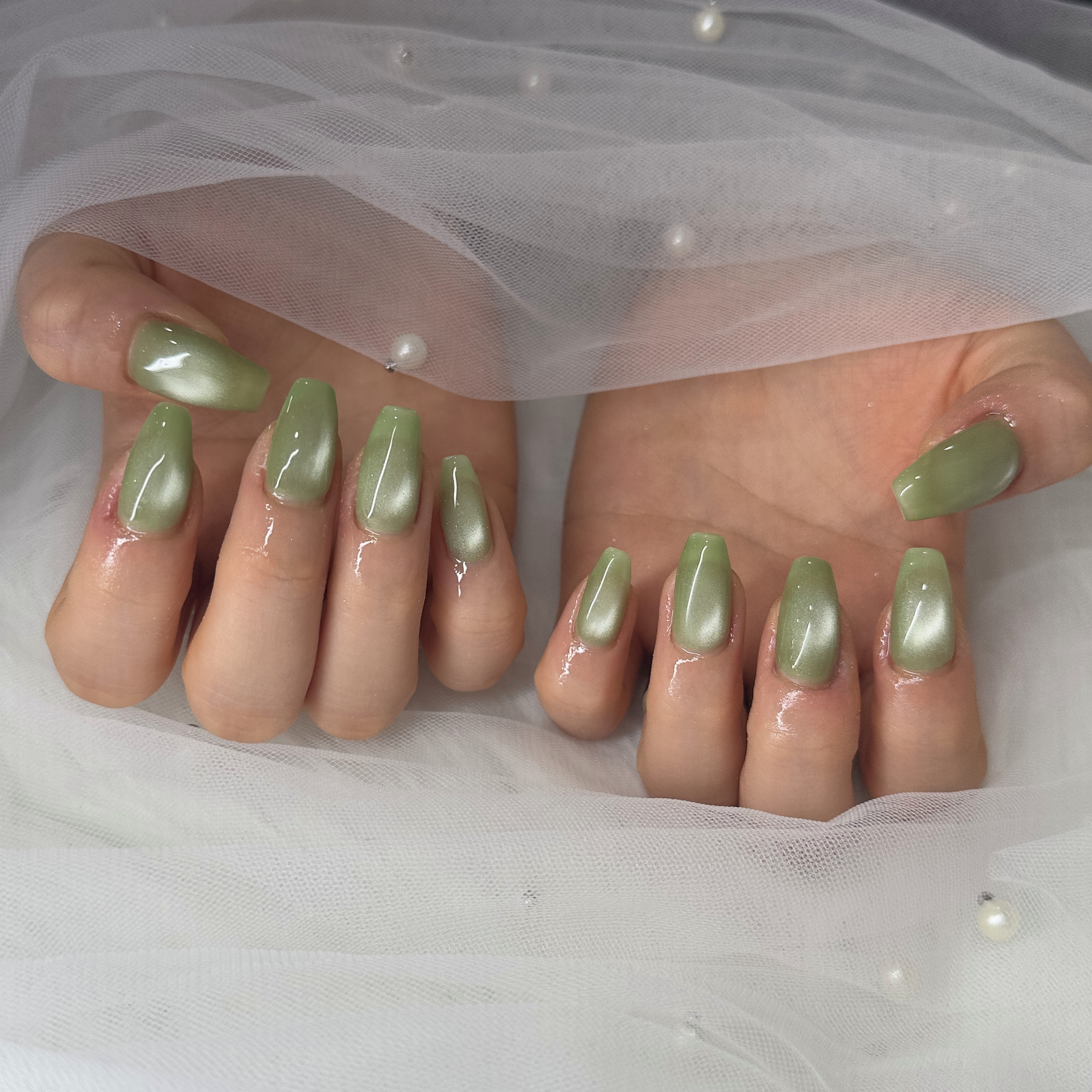 cherry_m