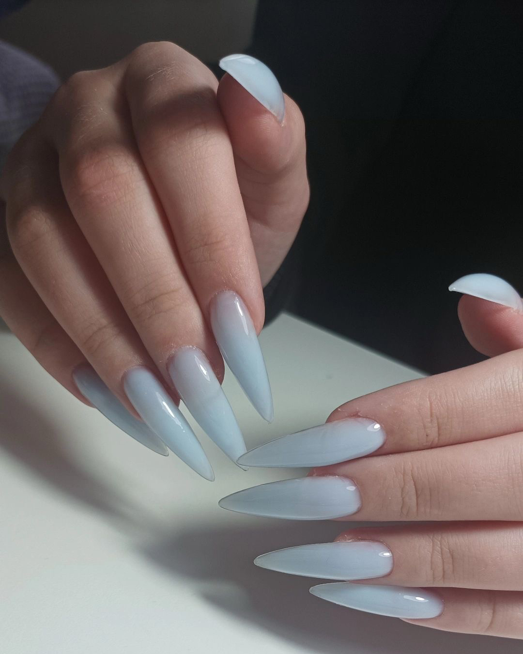 TDnailsalon