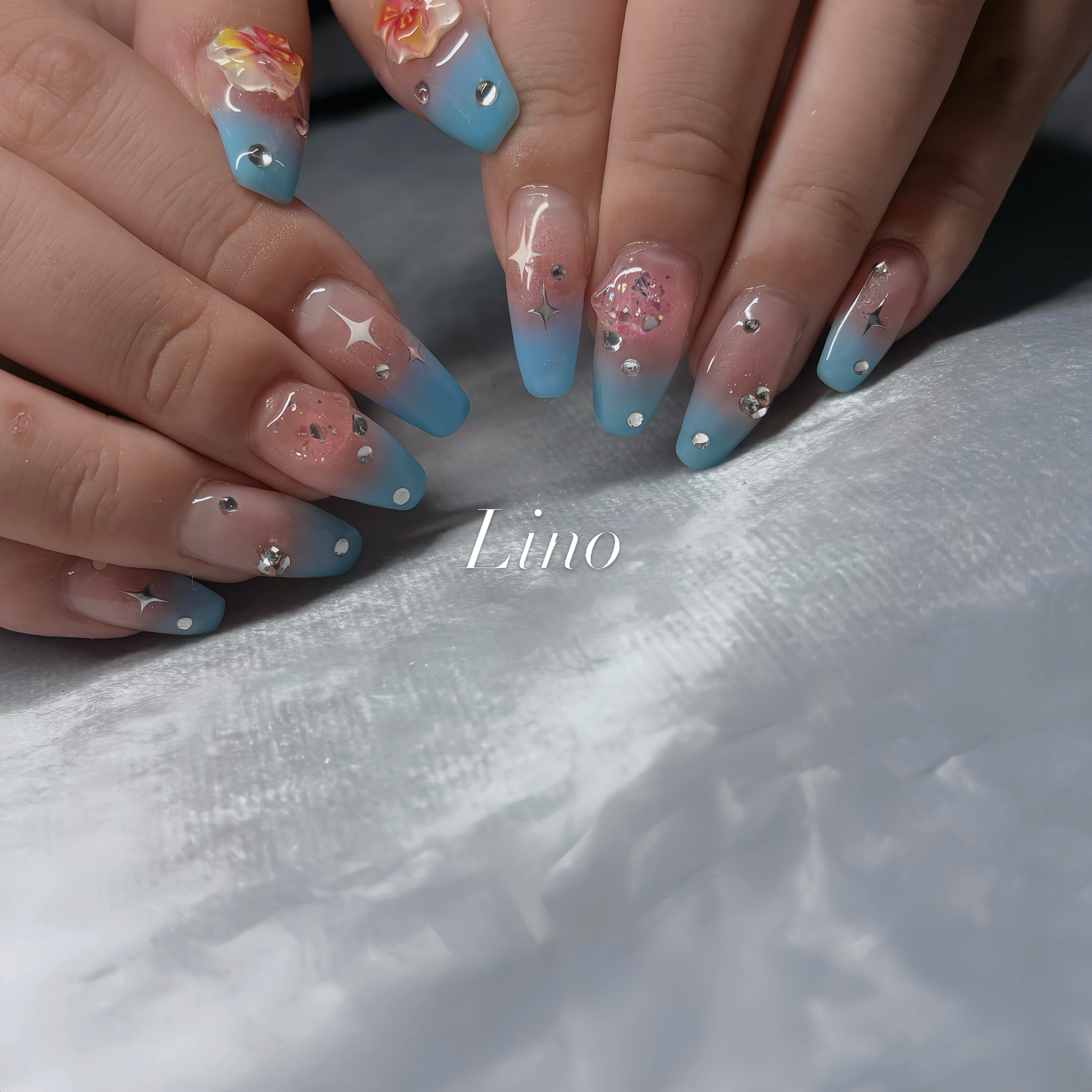 nail_mami23