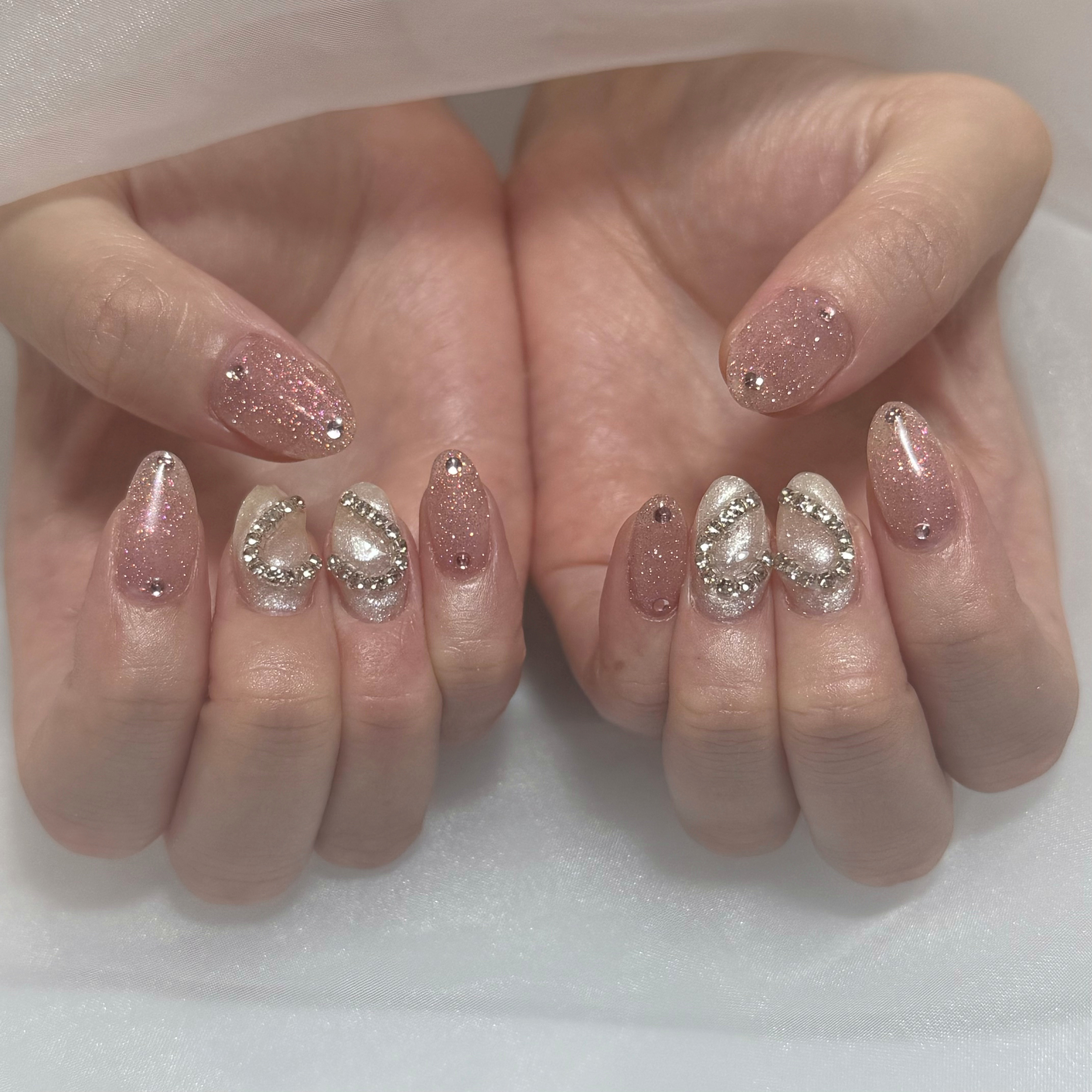 redispe.nail.mei2_kokue