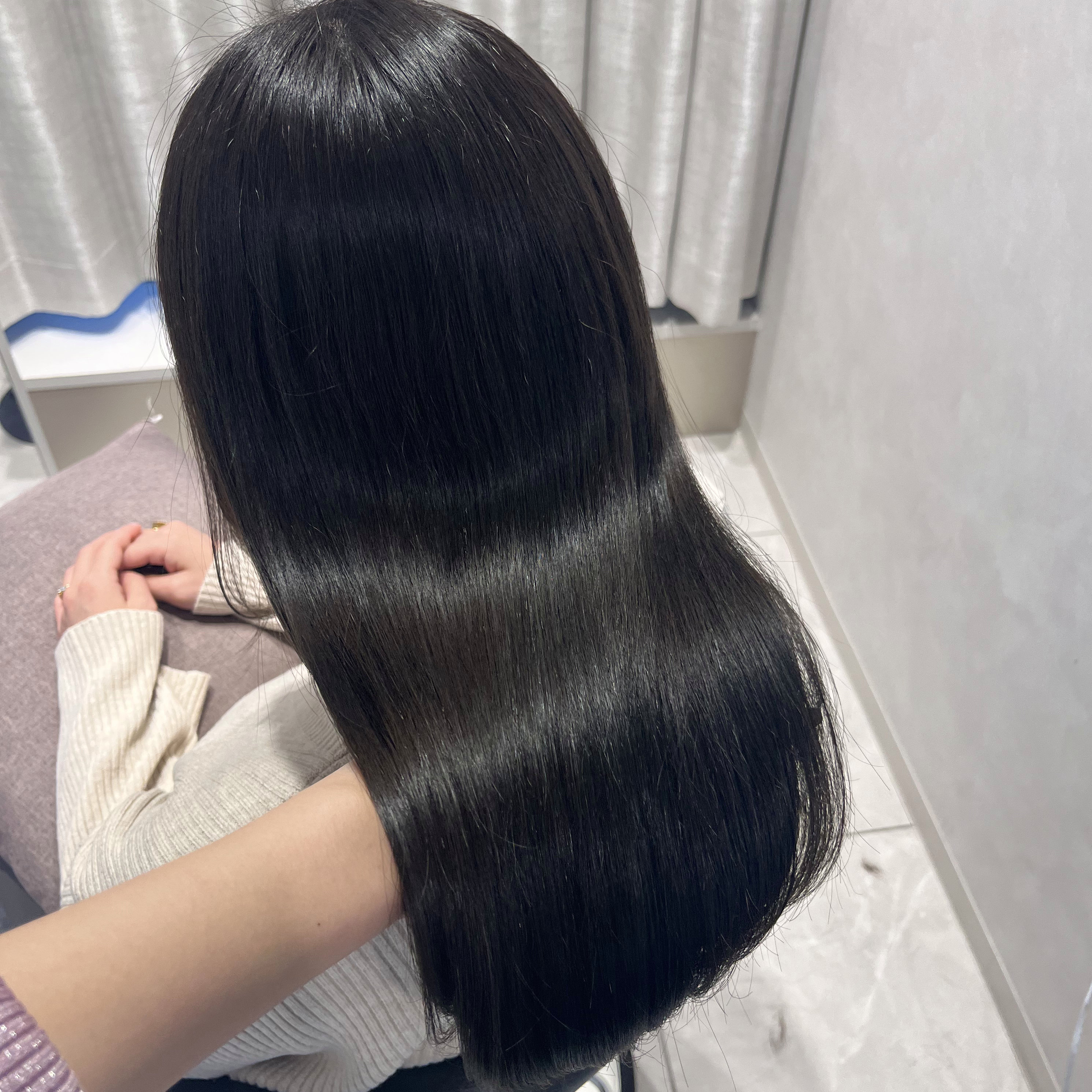 euphoria_mitsuki