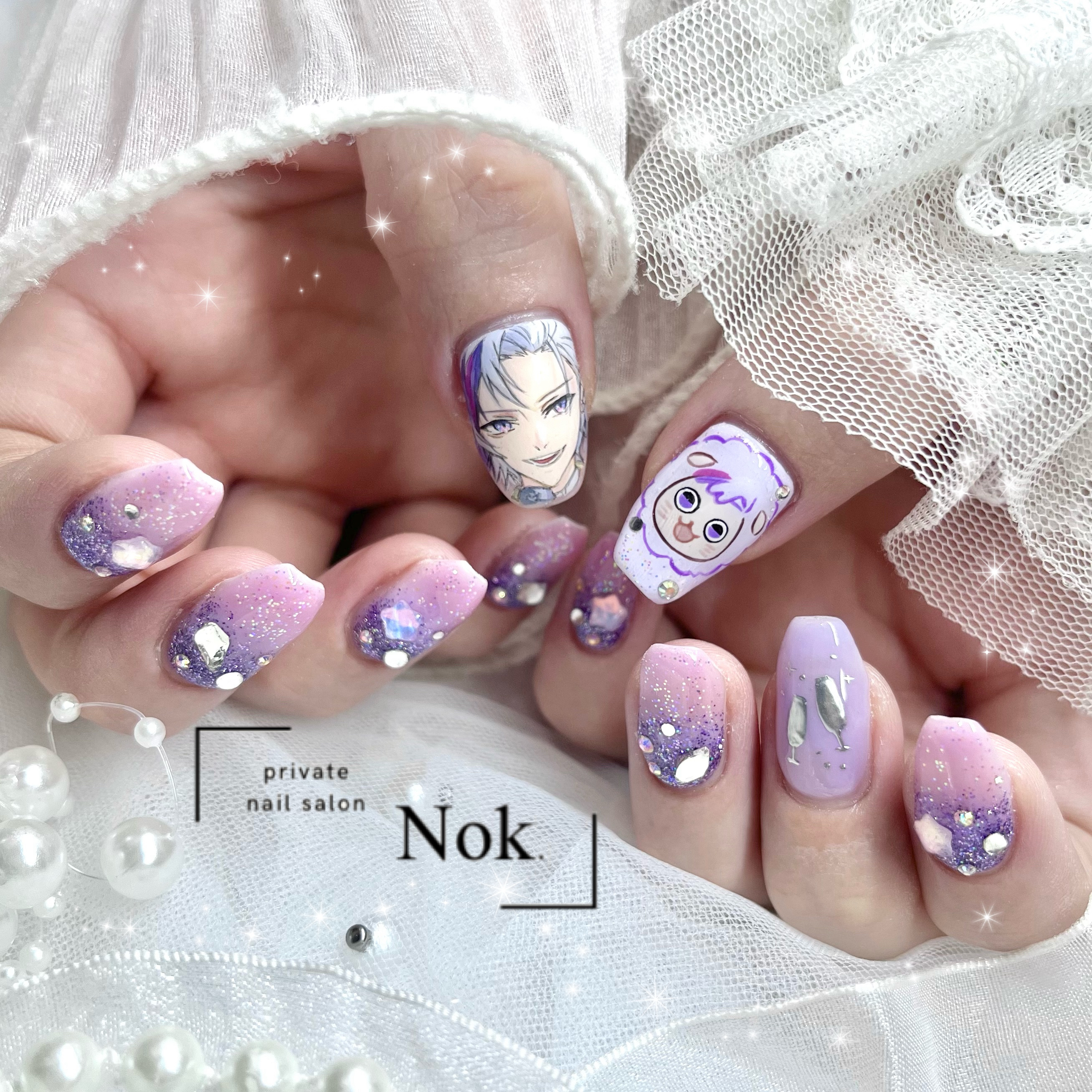 Nok.watanabe