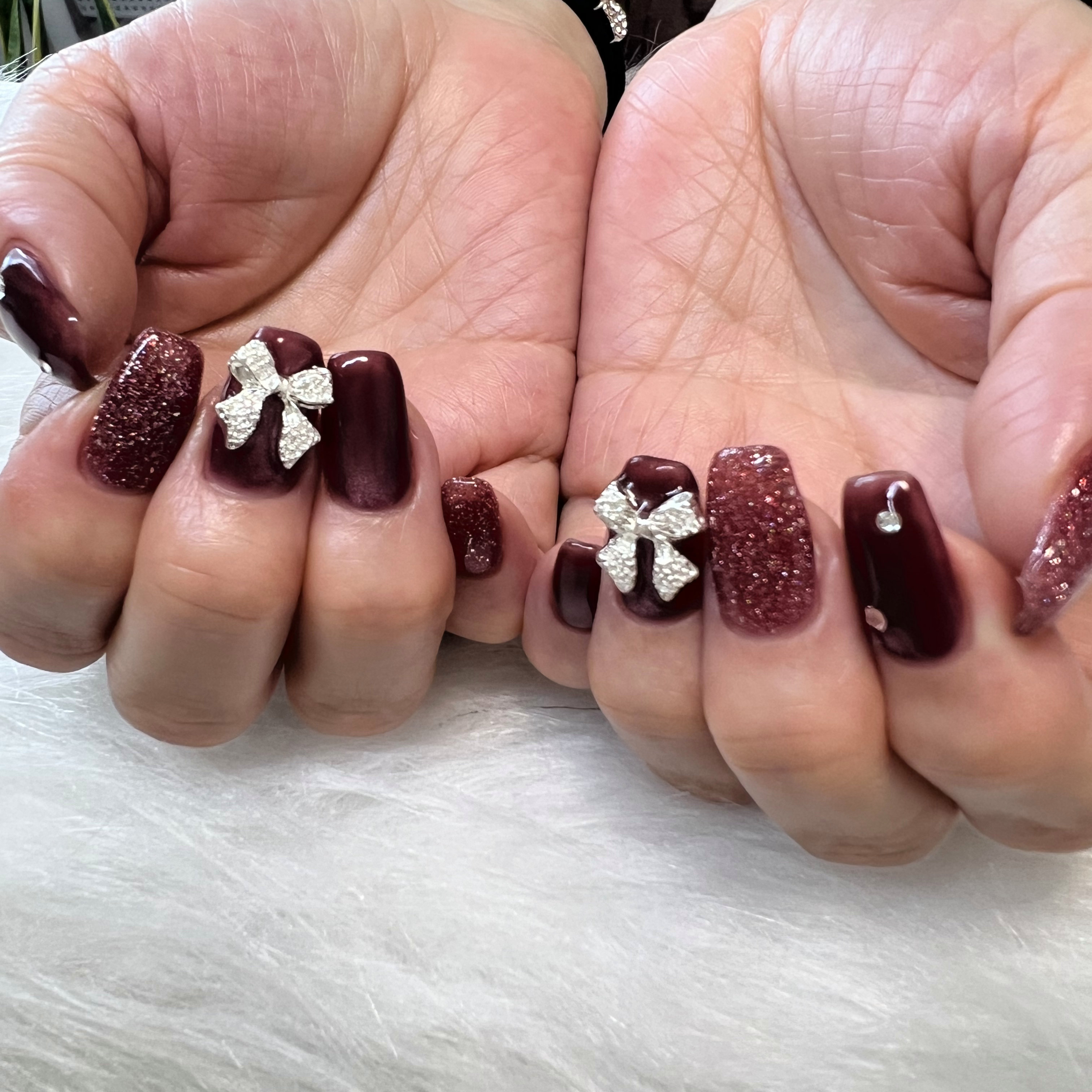 Nail_Blume_yuki