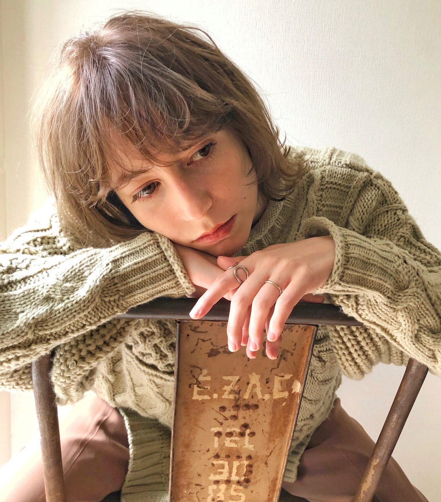 nagisa_kanbara