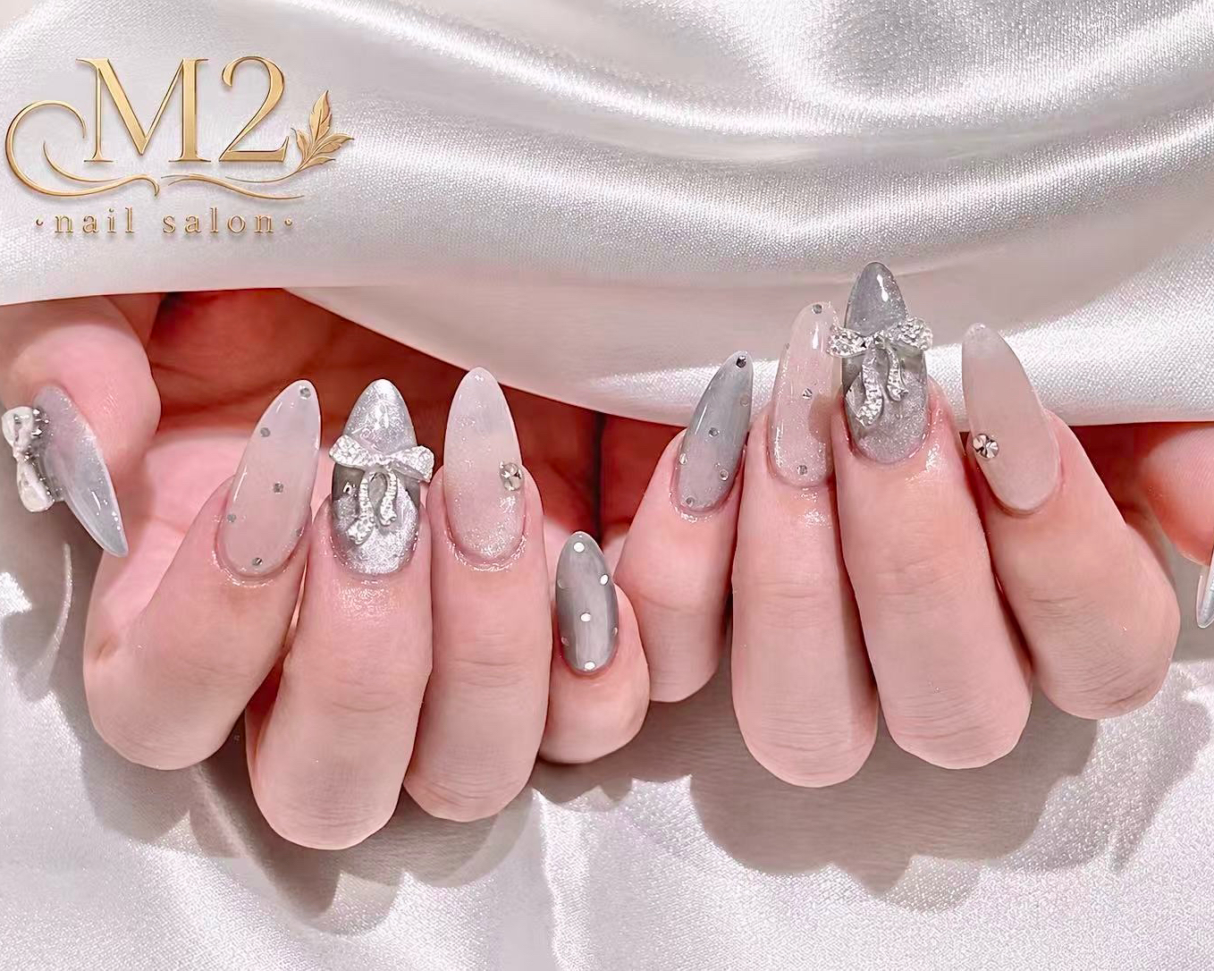Nail_sunnily_rika