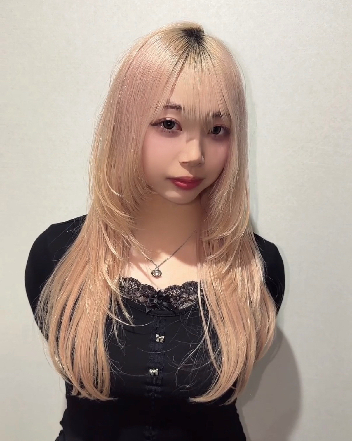 sogo_2525