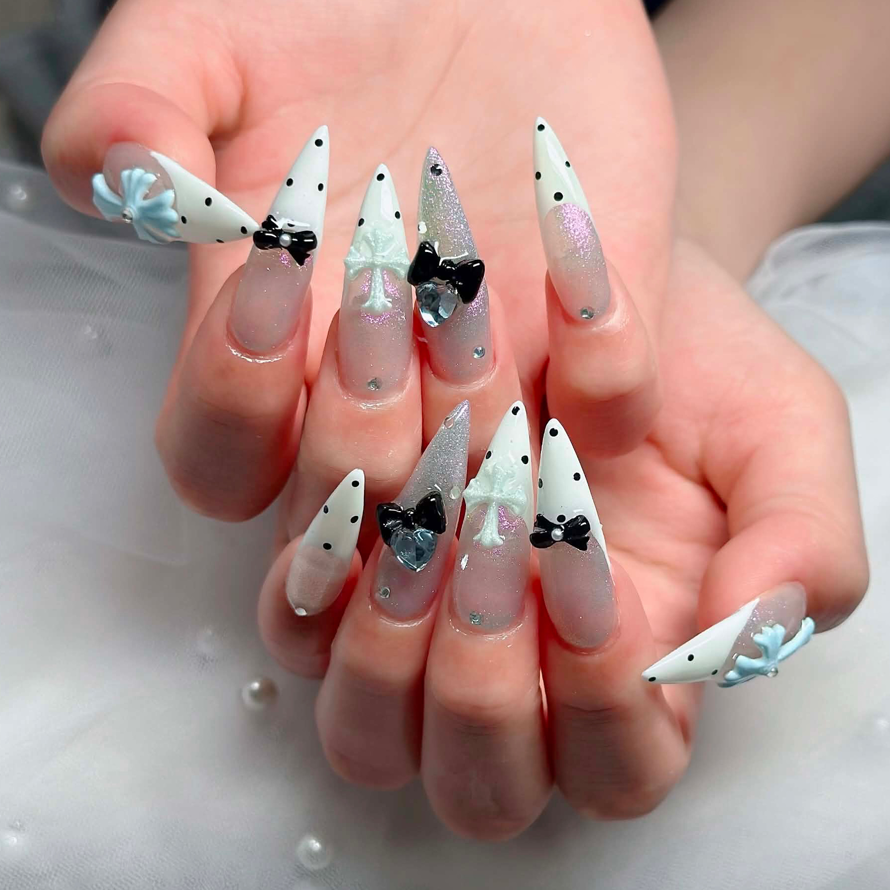 hbabynail0006