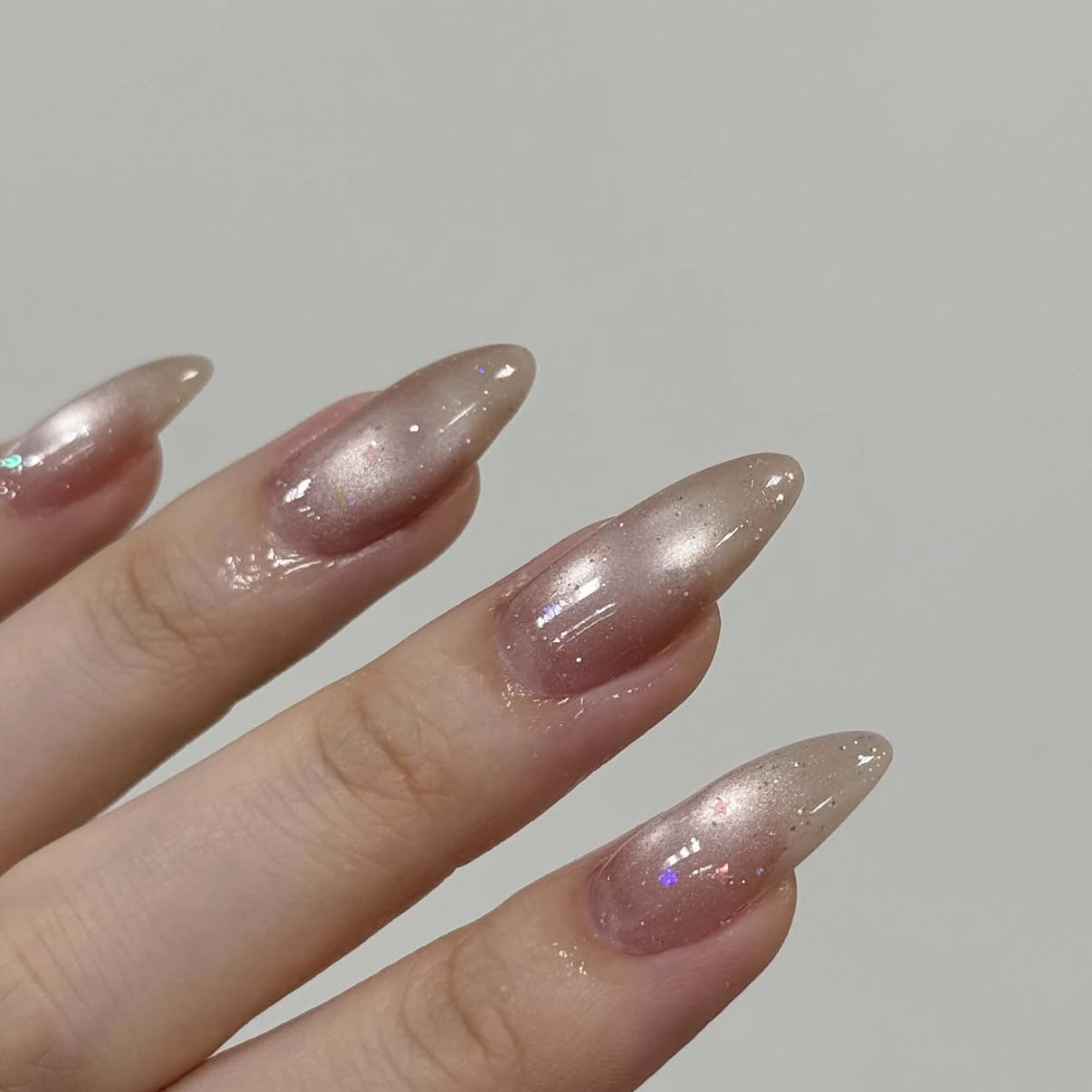 heyna._nail_studio