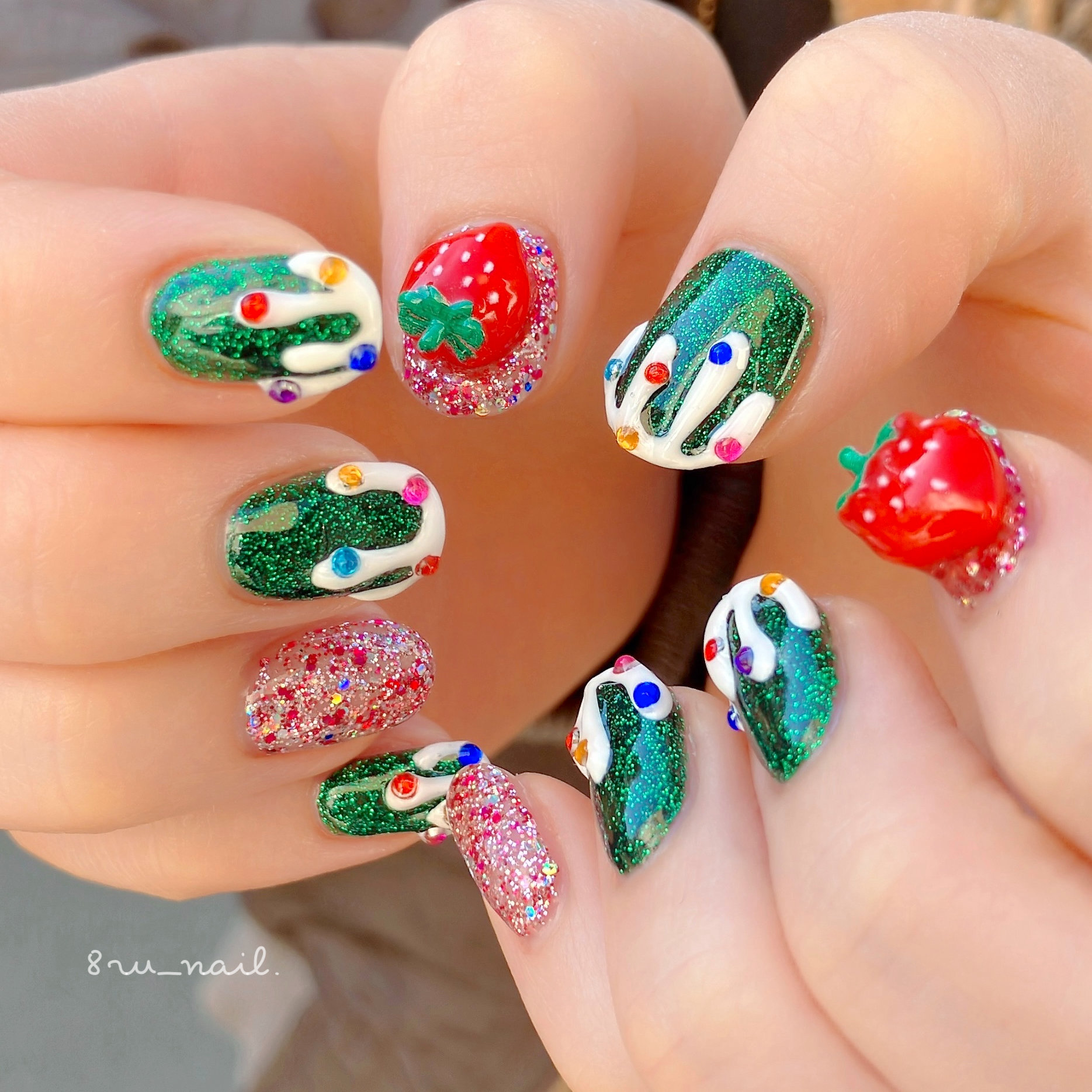 8ru__nail