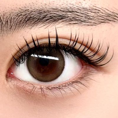 ダブルフラットラッシュ 80束