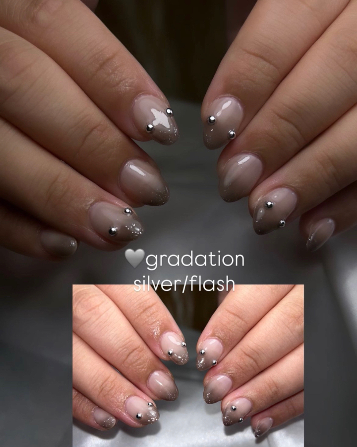 Rolise_nail