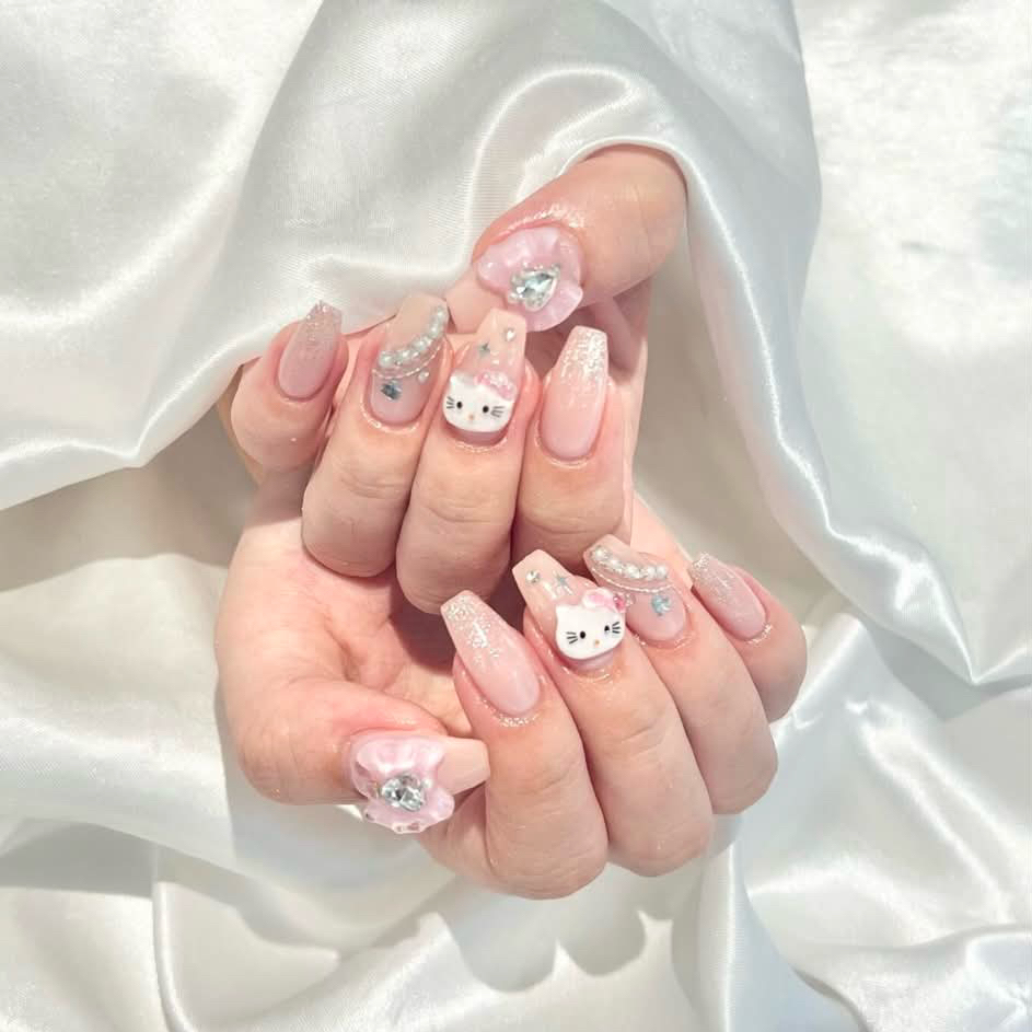 lumi.nail