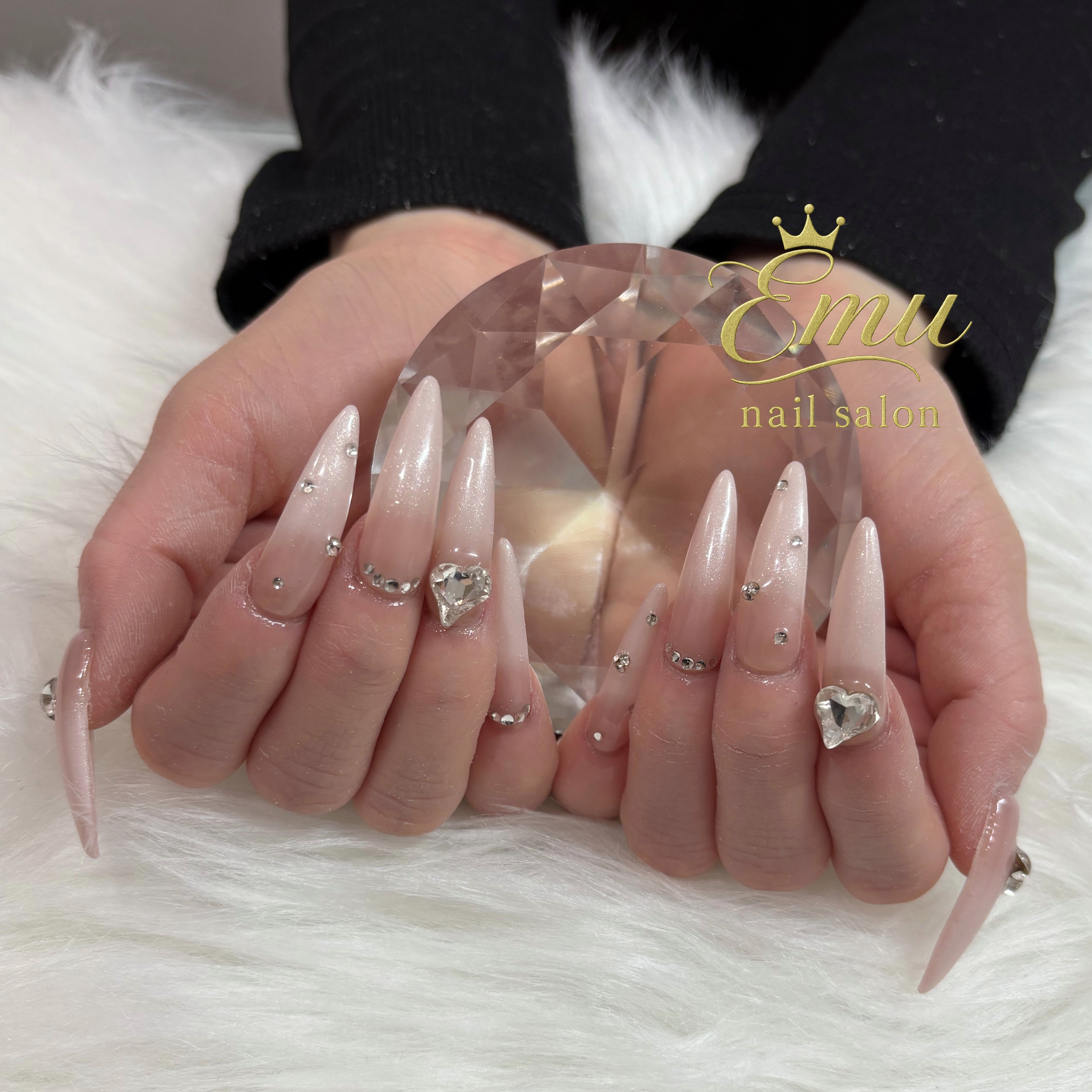 nail_momo10
