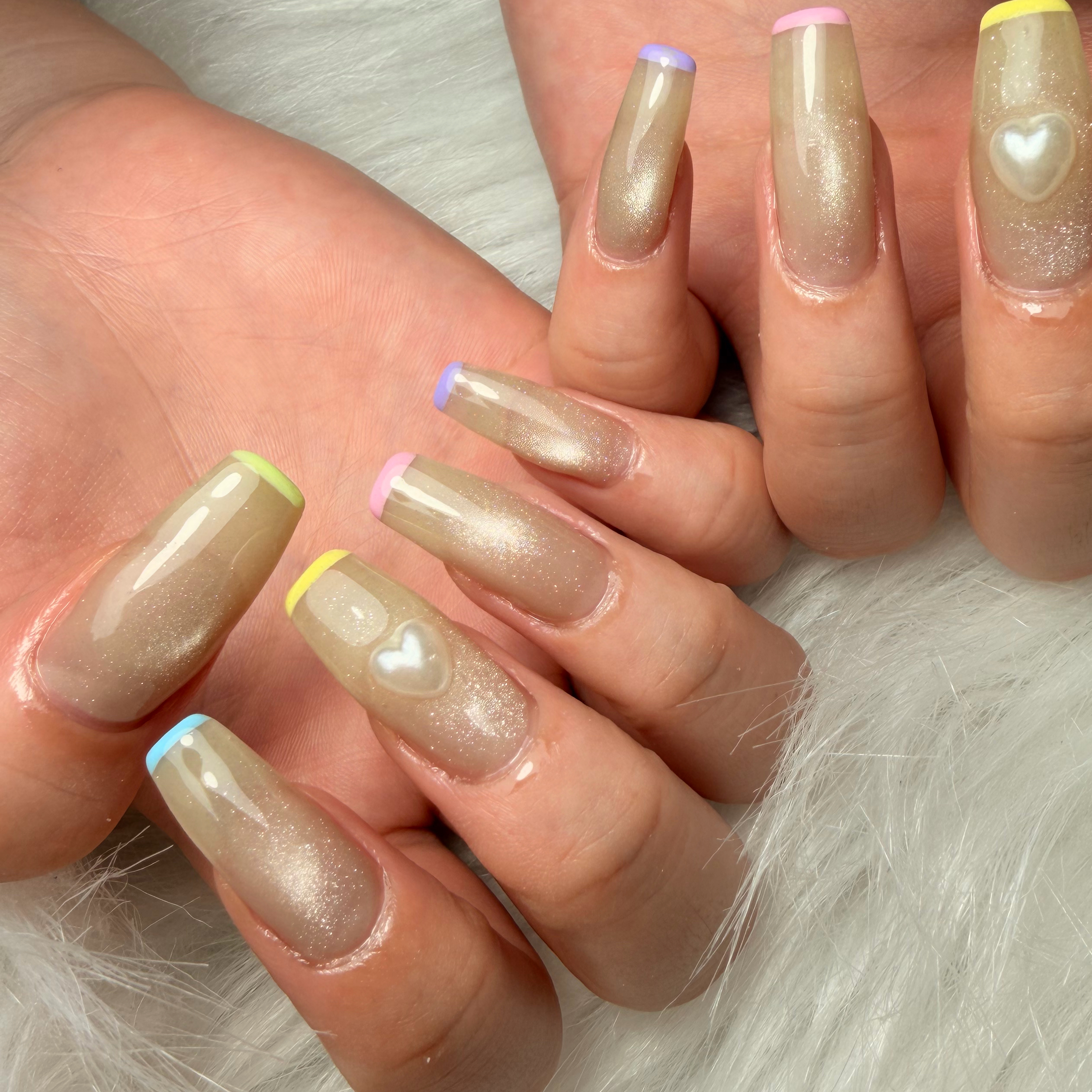 e_r_i_k_a_nails1327