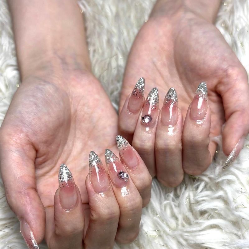 Redispe.nail_【盛合】