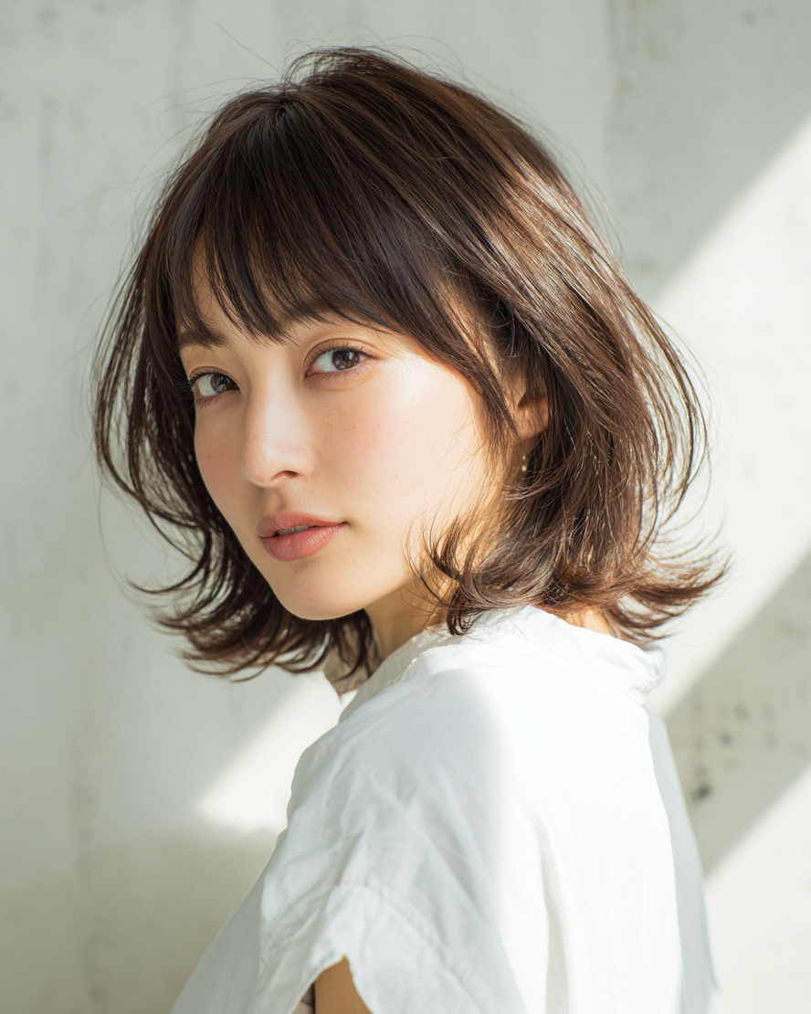 hair_shota