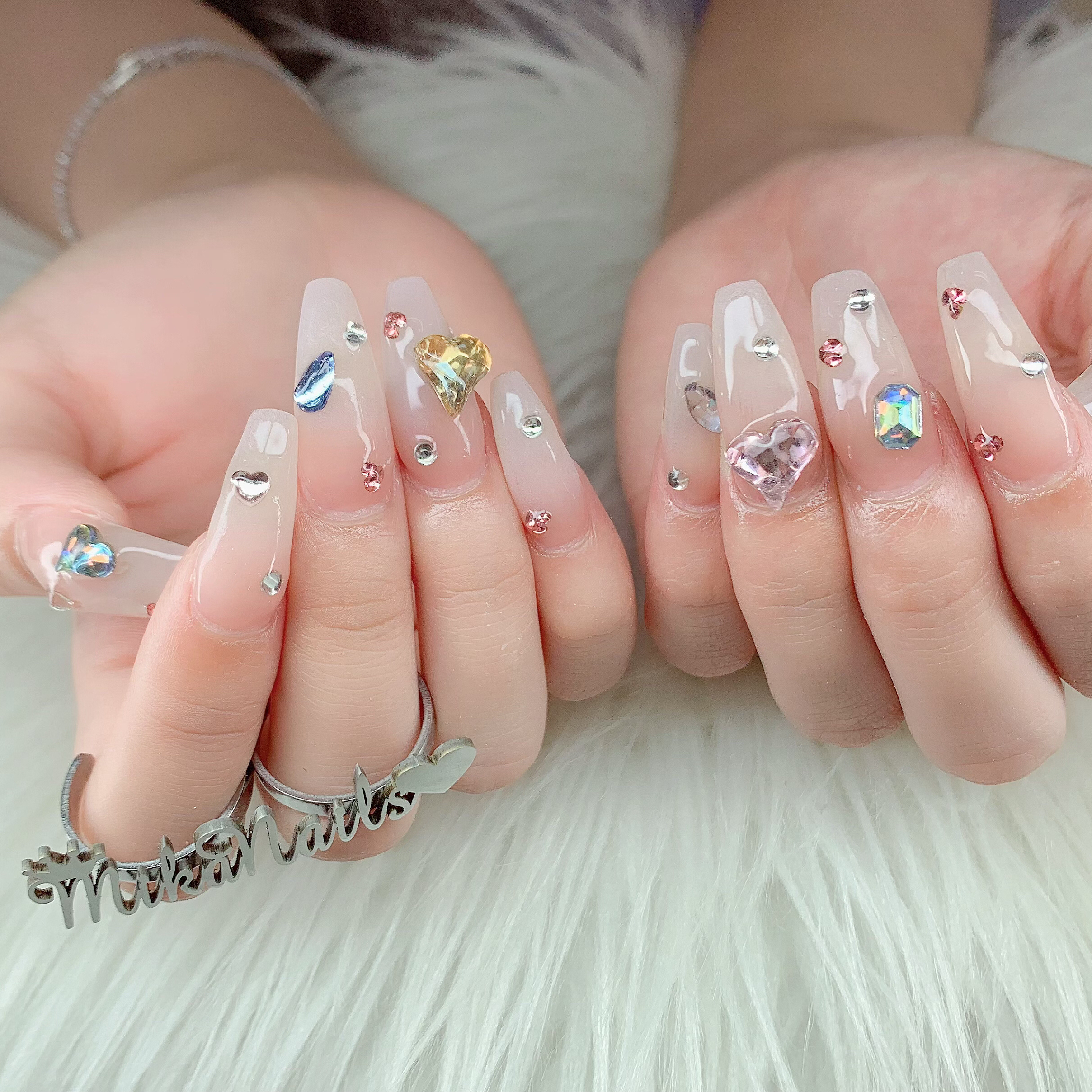 hana_heavennail