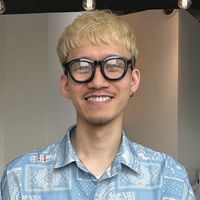hayato_nozoe